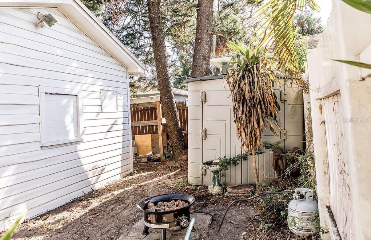 1750 34TH AVE N, ST PETERSBURG, FL — photo 23