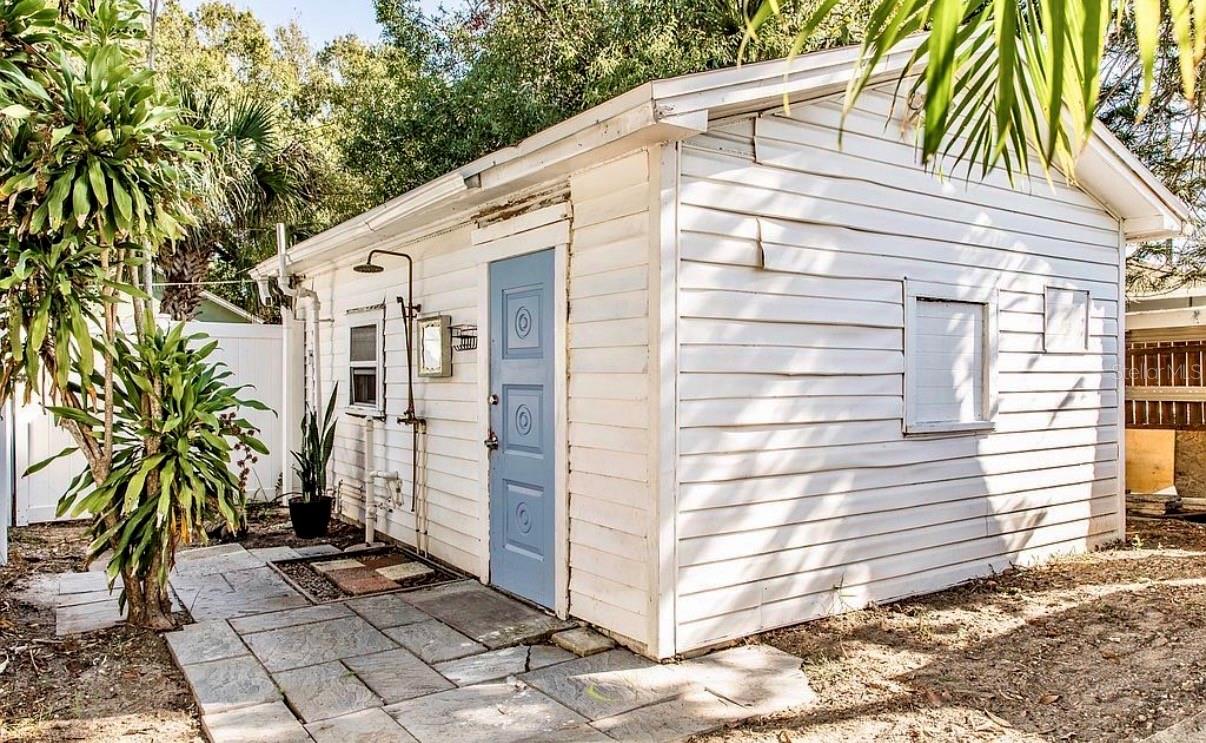 1750 34TH AVE N, ST PETERSBURG, FL — photo 26