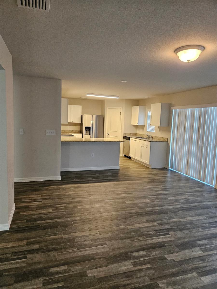 901 NW 15TH PL, CAPE CORAL, FL — photo 9