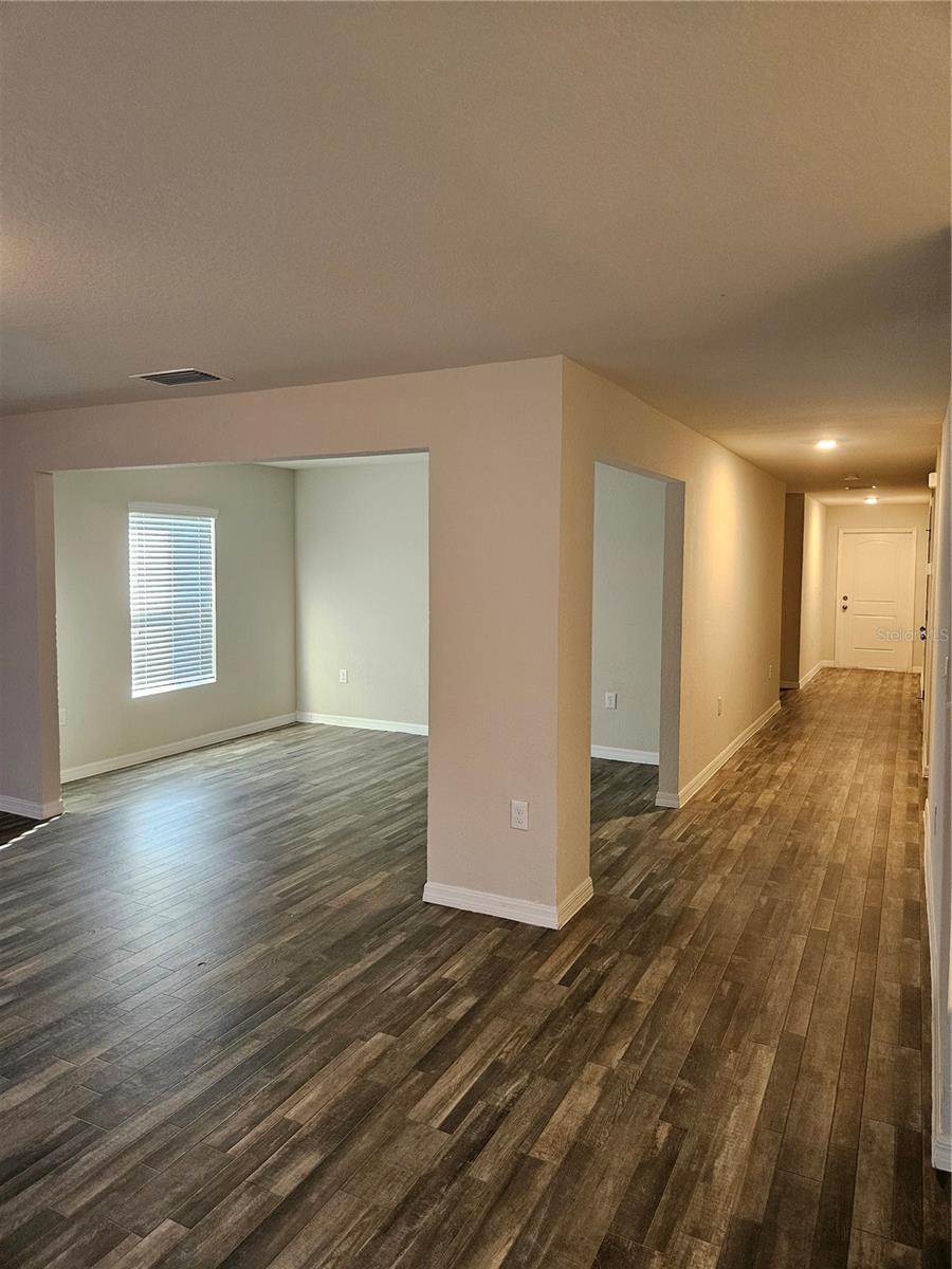 901 NW 15TH PL, CAPE CORAL, FL — photo 10