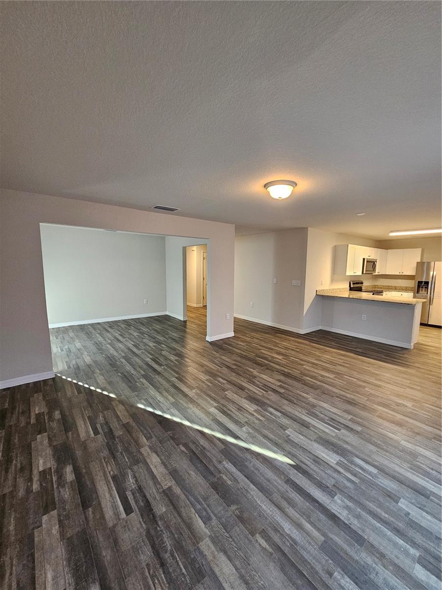 901 NW 15TH PL, CAPE CORAL, FL — photo 11