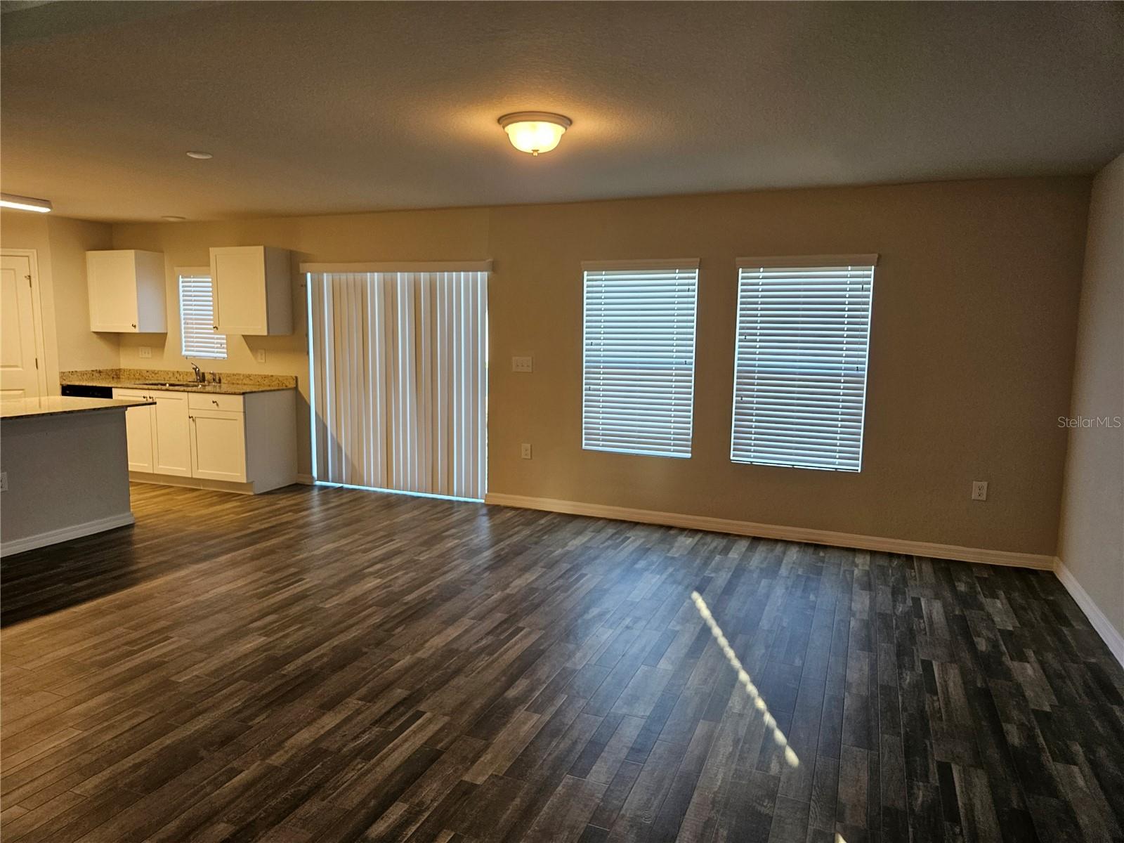 901 NW 15TH PL, CAPE CORAL, FL — photo 12