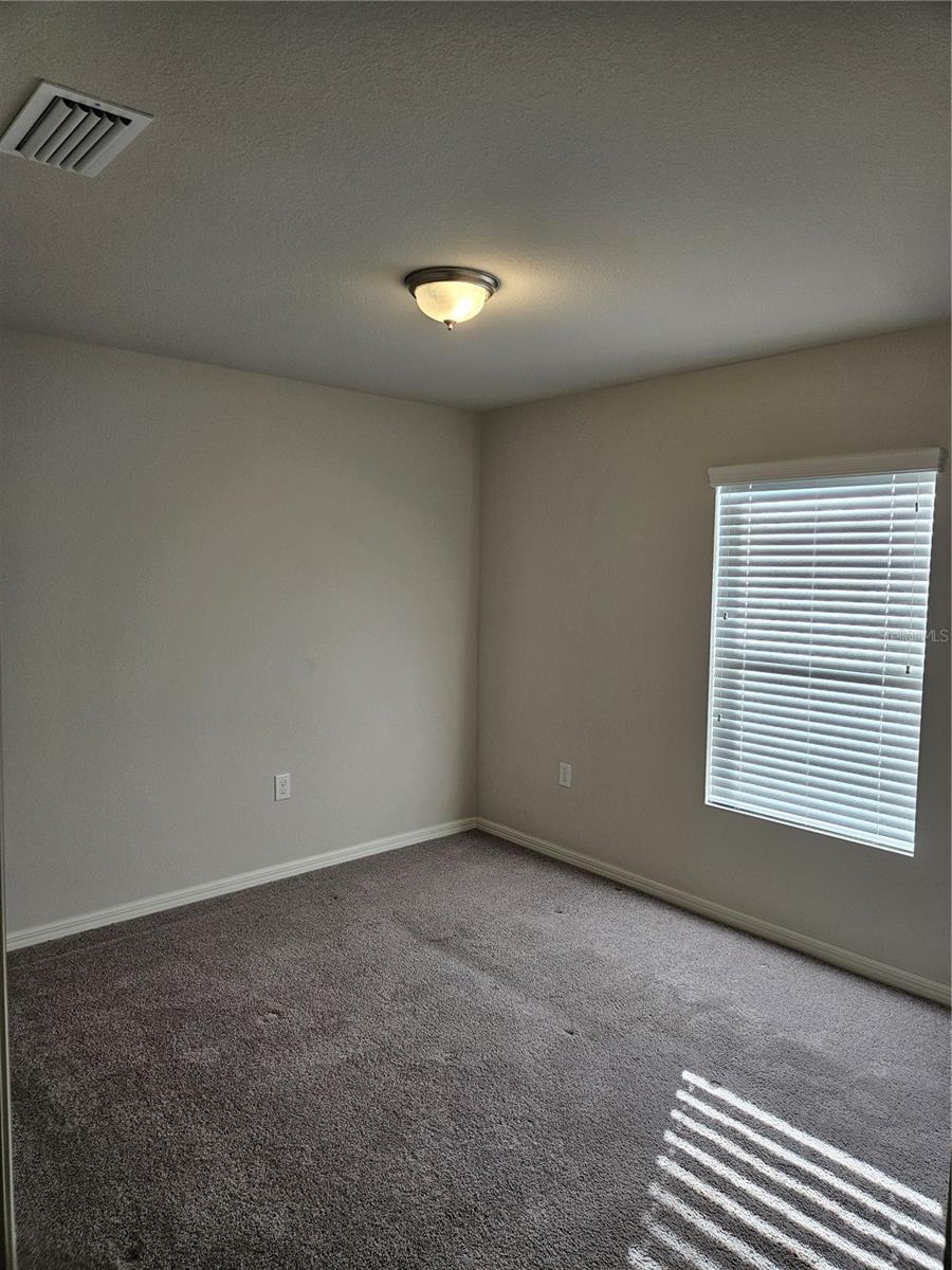 901 NW 15TH PL, CAPE CORAL, FL — photo 14
