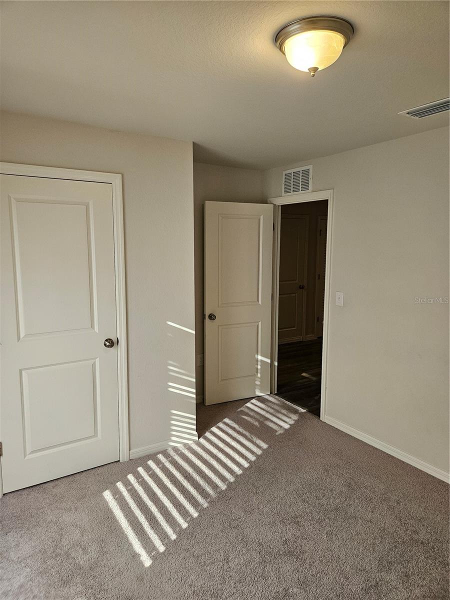 901 NW 15TH PL, CAPE CORAL, FL — photo 16