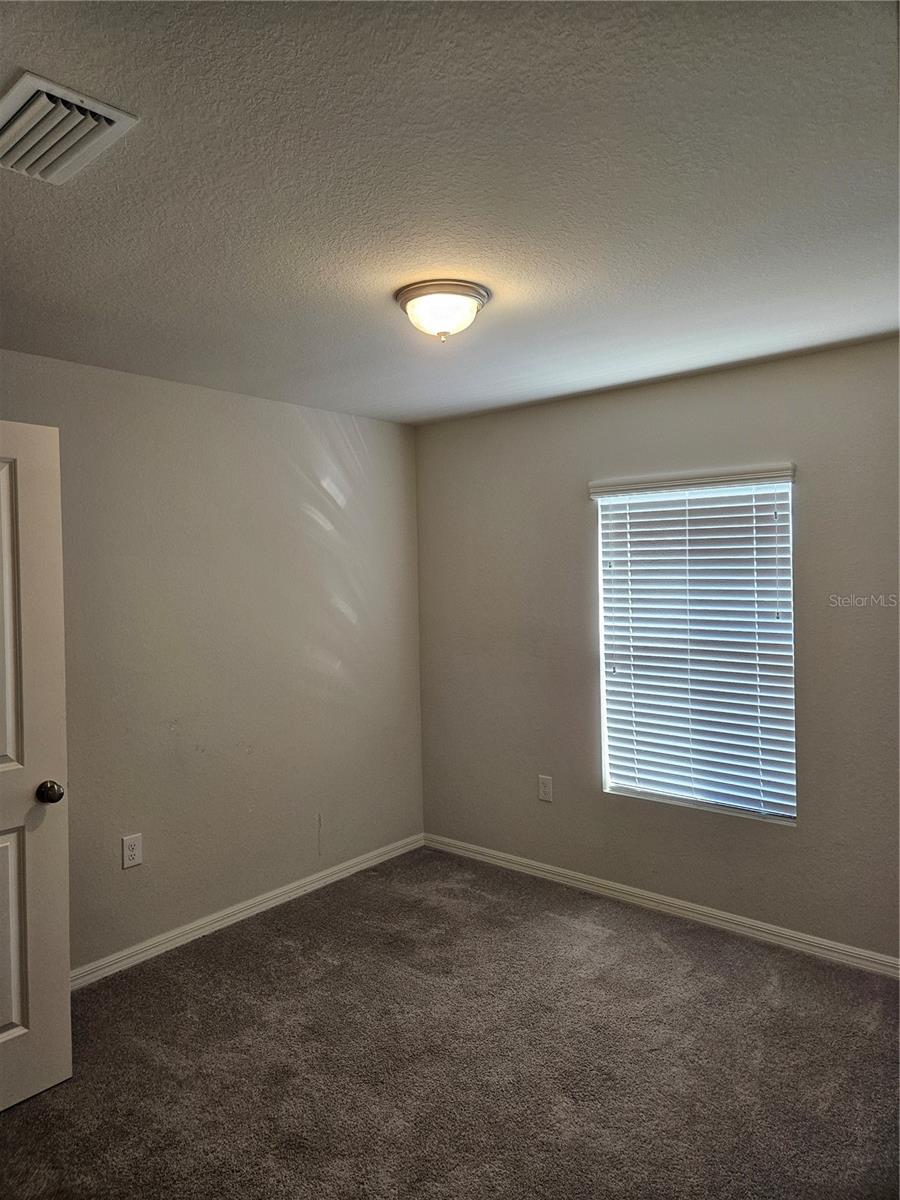 901 NW 15TH PL, CAPE CORAL, FL — photo 19