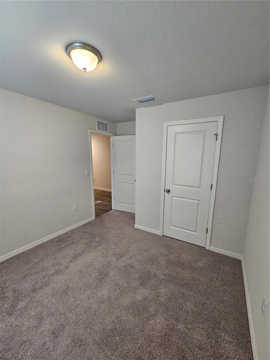 901 NW 15TH PL, CAPE CORAL, FL — photo 20