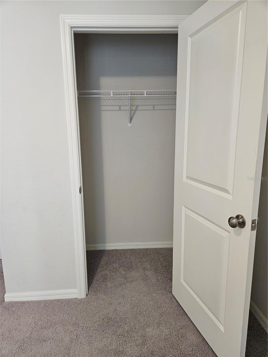 901 NW 15TH PL, CAPE CORAL, FL — photo 21