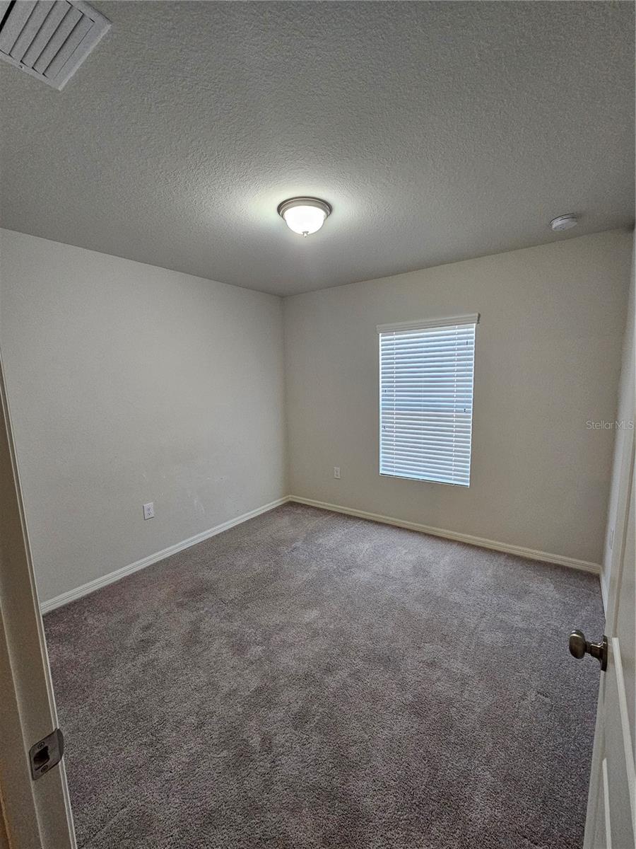 901 NW 15TH PL, CAPE CORAL, FL — photo 22