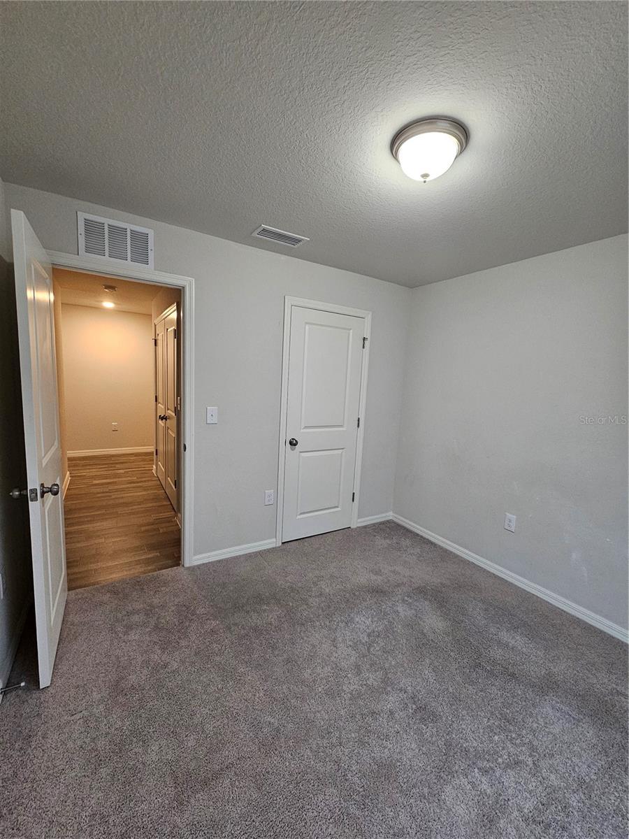 901 NW 15TH PL, CAPE CORAL, FL — photo 23