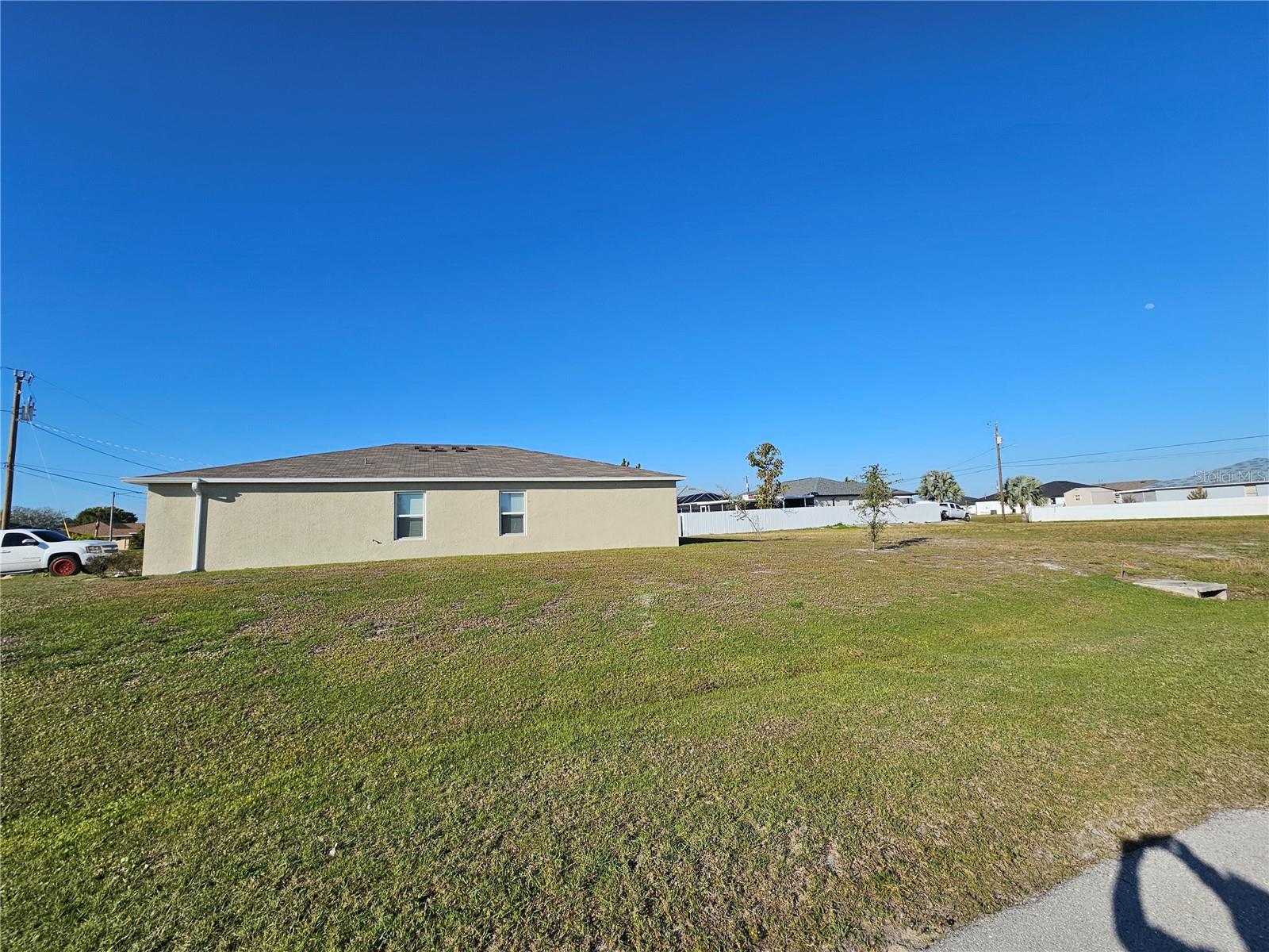 901 NW 15TH PL, CAPE CORAL, FL — photo 25