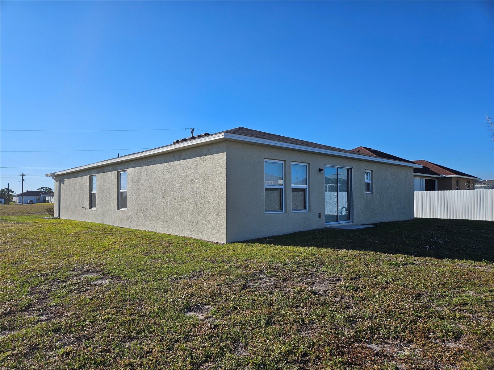 901 NW 15TH PL, CAPE CORAL, FL — photo 26