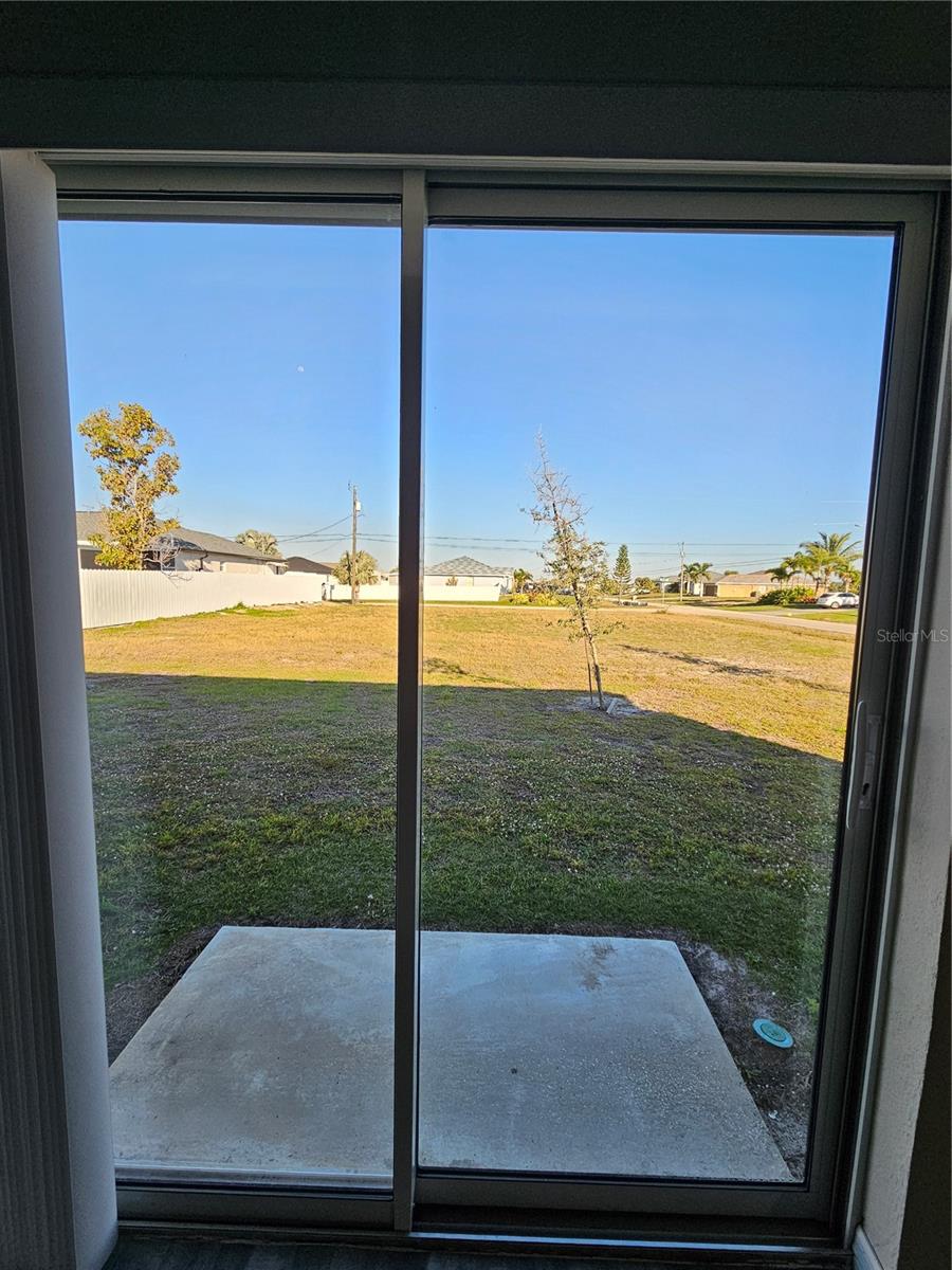 901 NW 15TH PL, CAPE CORAL, FL — photo 28