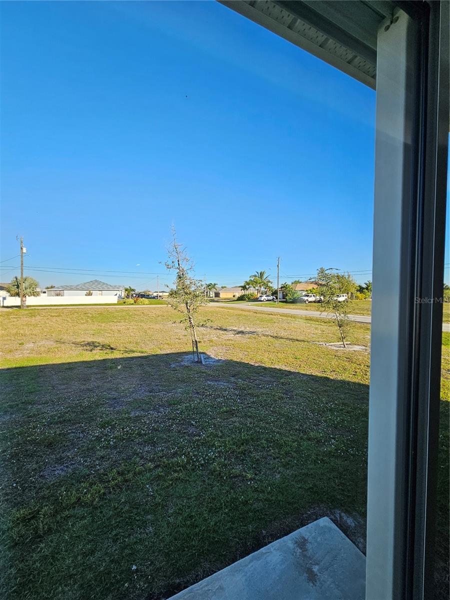 901 NW 15TH PL, CAPE CORAL, FL — photo 29