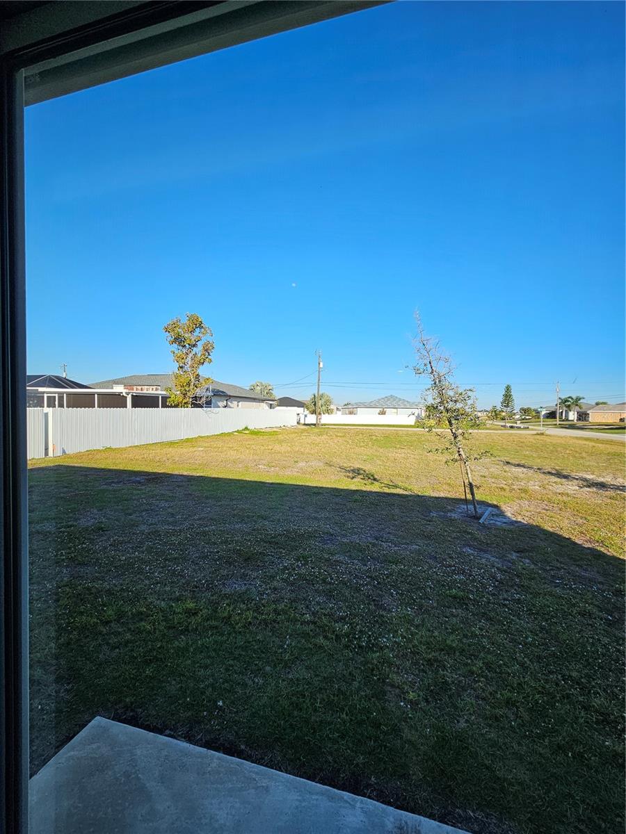 901 NW 15TH PL, CAPE CORAL, FL — photo 30
