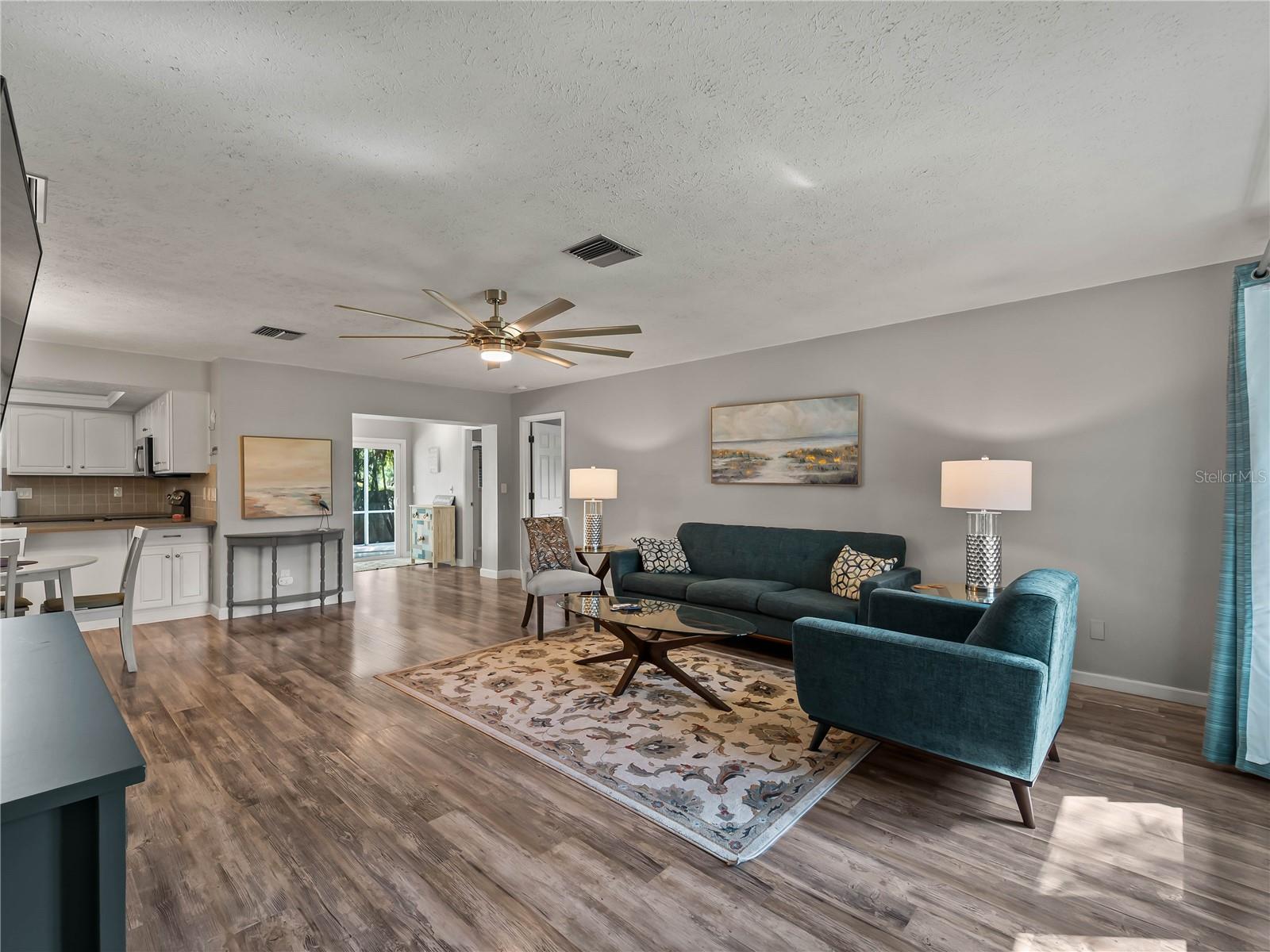 251 PLANTATION RD, VENICE, FL — photo 5