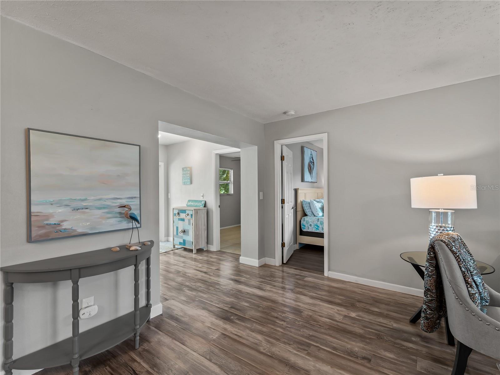 251 PLANTATION RD, VENICE, FL — photo 21