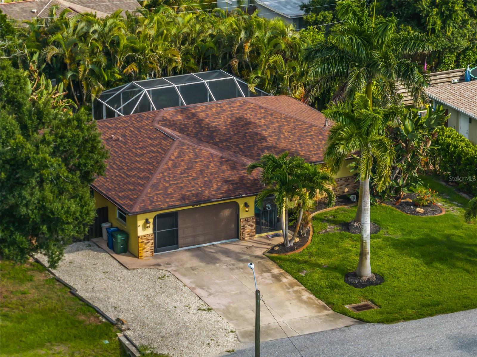 251 PLANTATION RD, VENICE, FL — photo 39