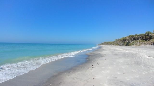 251 PLANTATION RD, VENICE, FL — photo 45