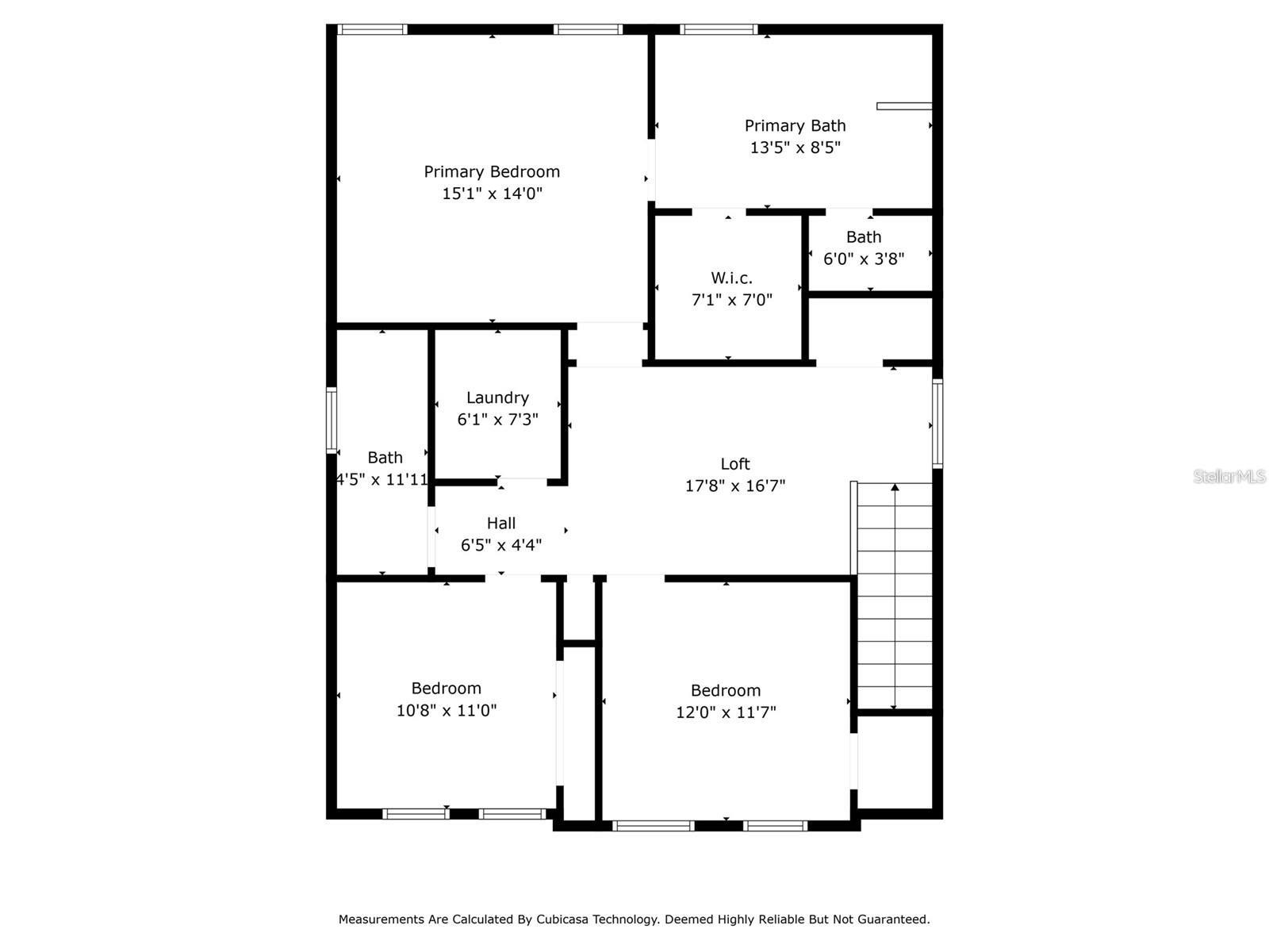 15742 SWEET LIMETTA DR, WINTER GARDEN, FL — photo 3