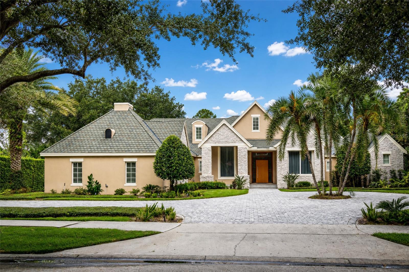 6719 VALHALLA WAY, WINDERMERE, FL
