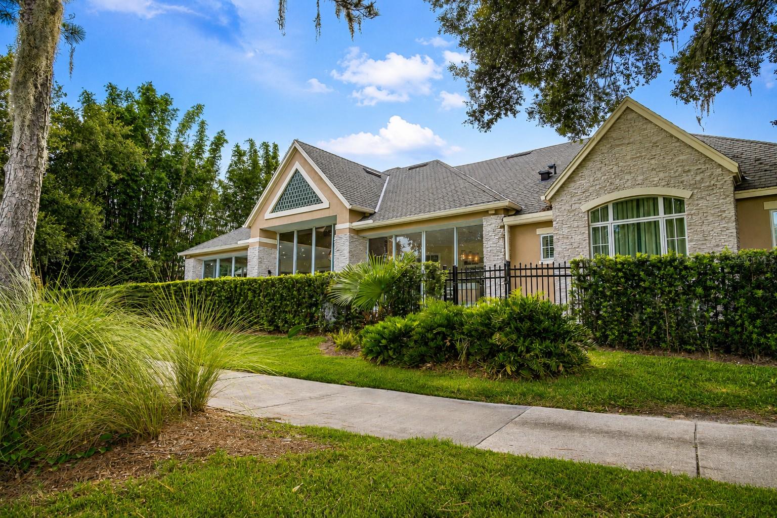 6719 VALHALLA WAY, WINDERMERE, FL — photo 34