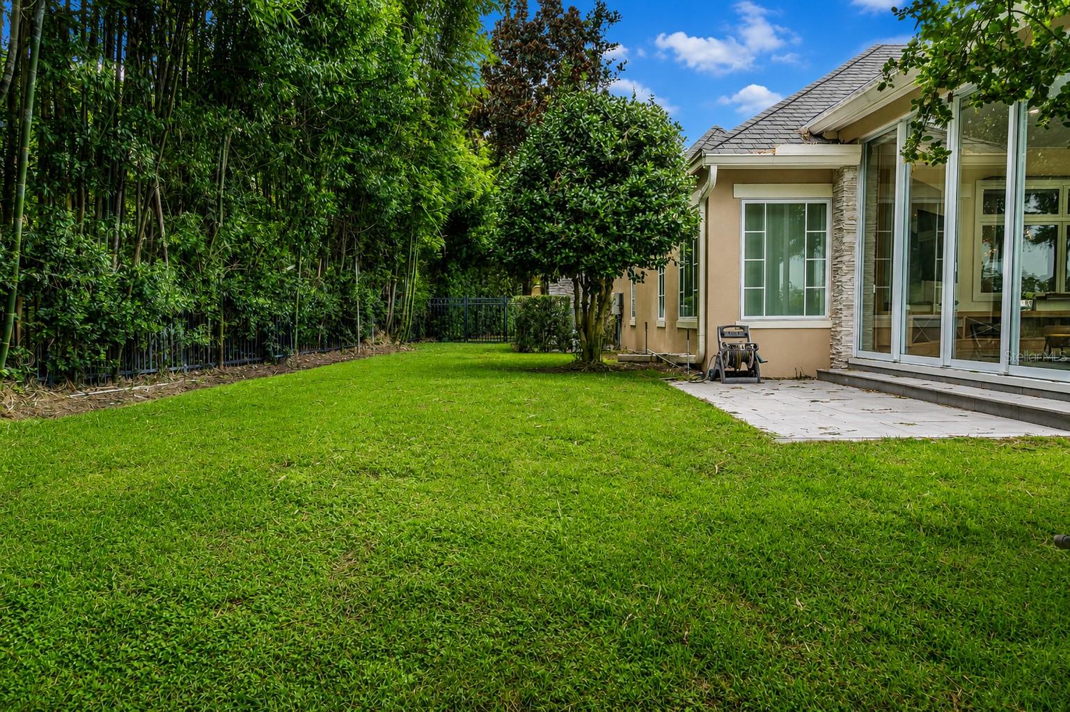 6719 VALHALLA WAY, WINDERMERE, FL — photo 36