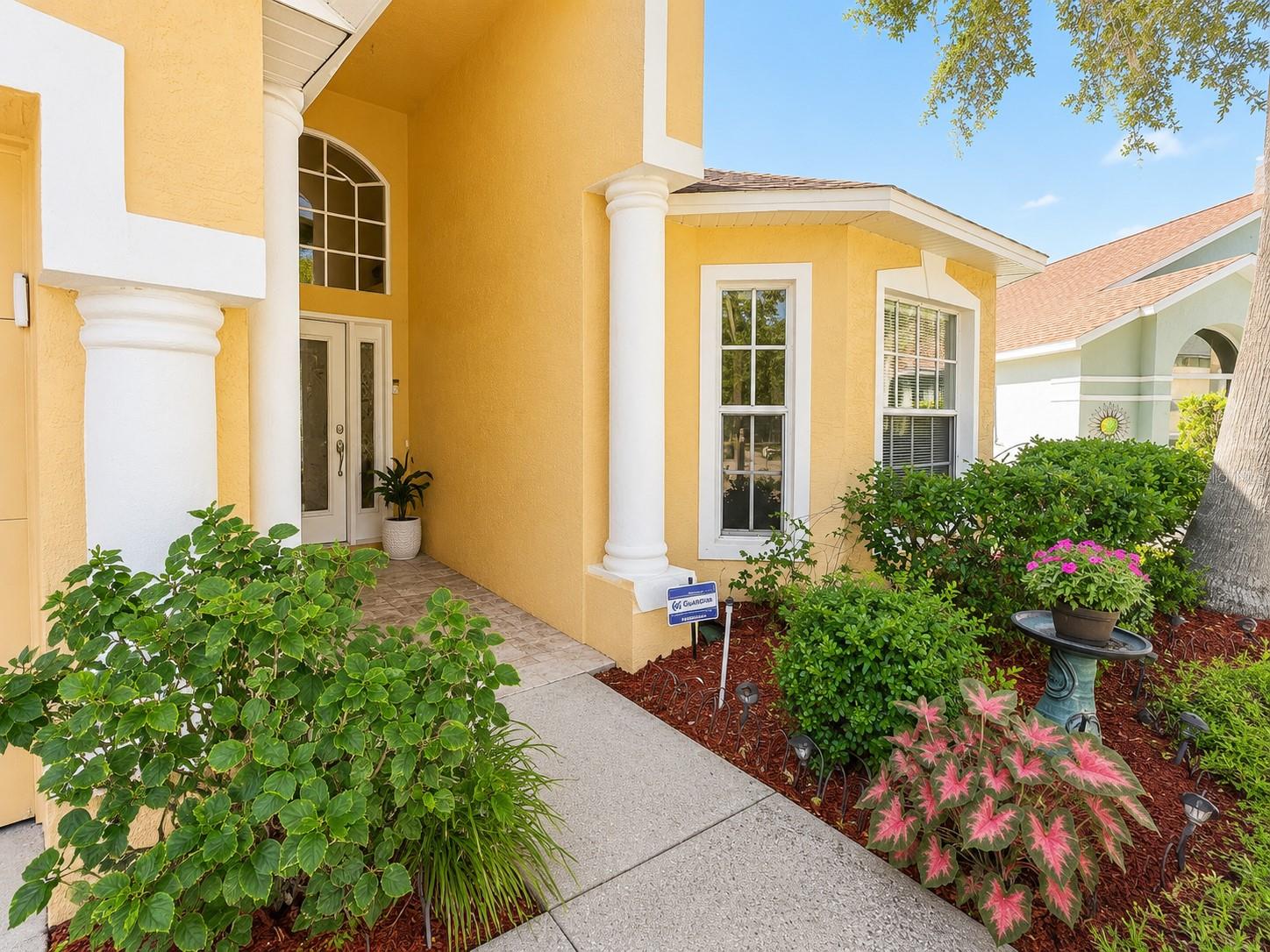 4431 STONES RIVER CT, NEW PORT RICHEY, FL — photo 3