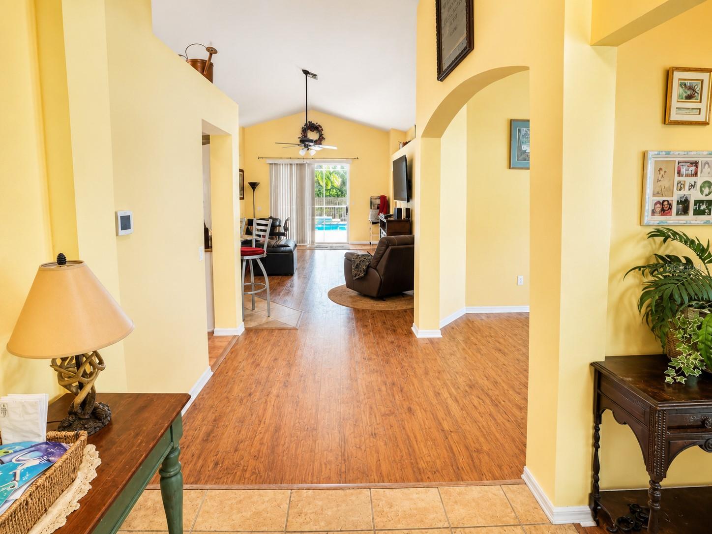 4431 STONES RIVER CT, NEW PORT RICHEY, FL — photo 6