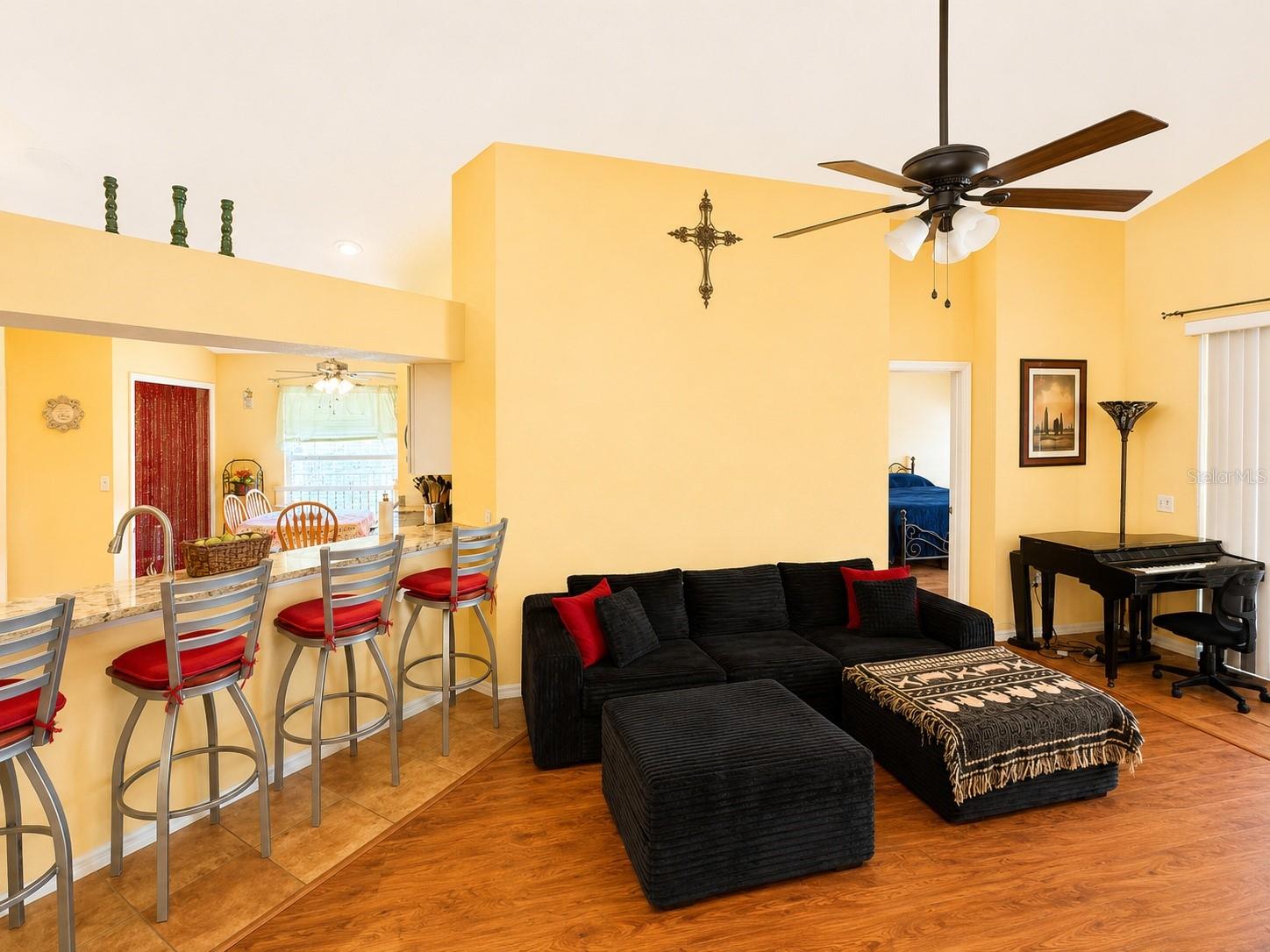 4431 STONES RIVER CT, NEW PORT RICHEY, FL — photo 10
