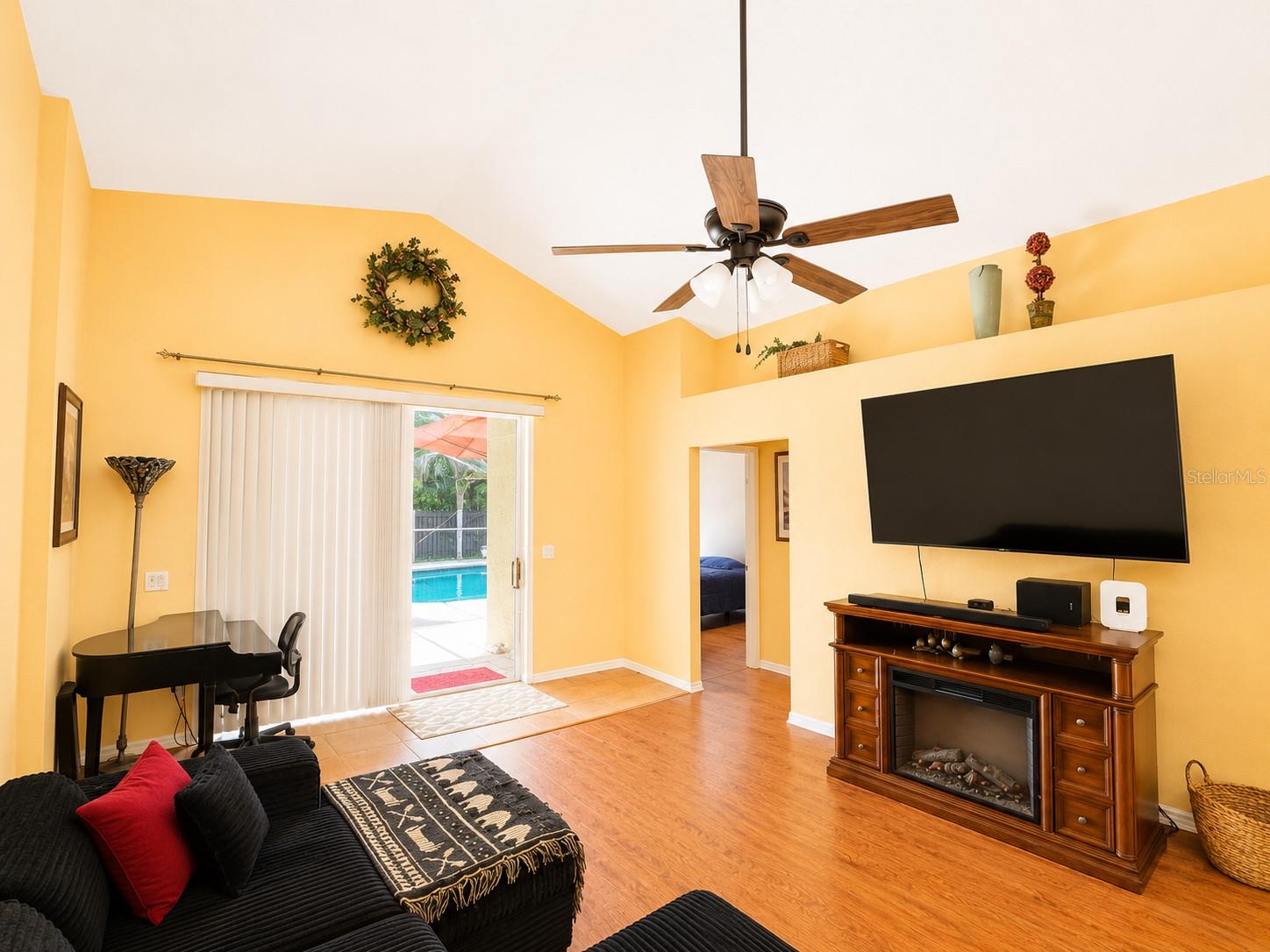 4431 STONES RIVER CT, NEW PORT RICHEY, FL — photo 9