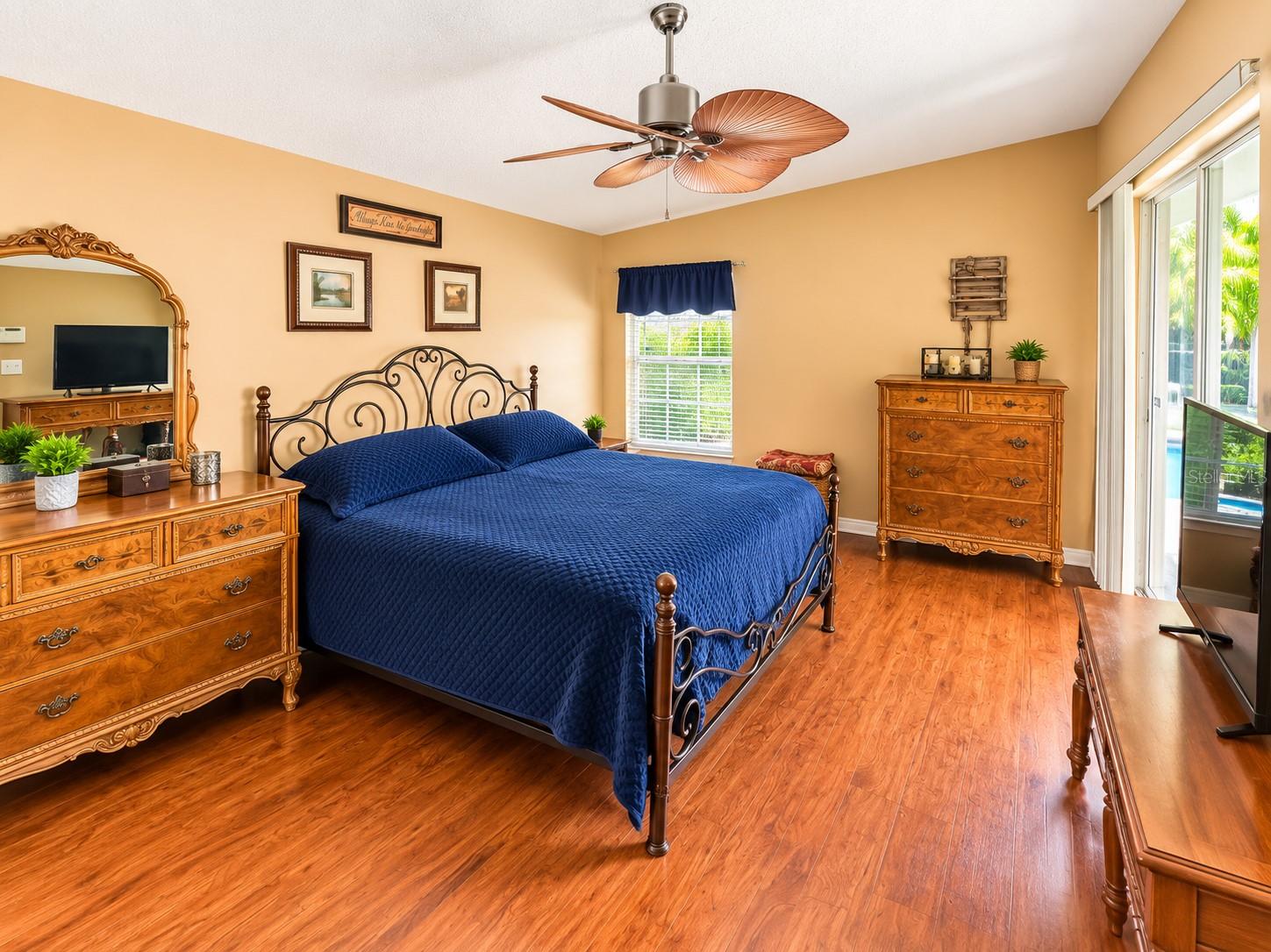 4431 STONES RIVER CT, NEW PORT RICHEY, FL — photo 22
