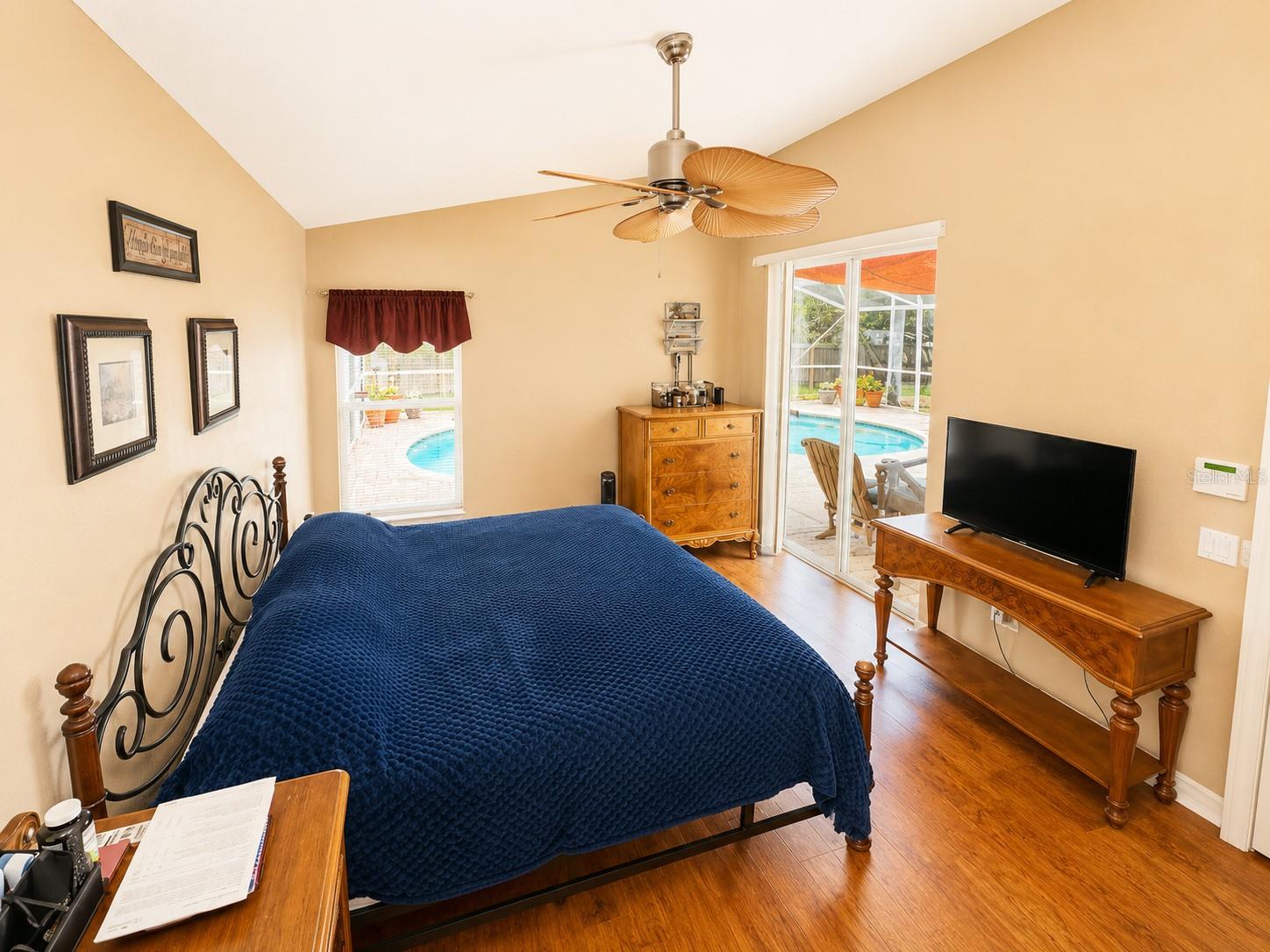 4431 STONES RIVER CT, NEW PORT RICHEY, FL — photo 21