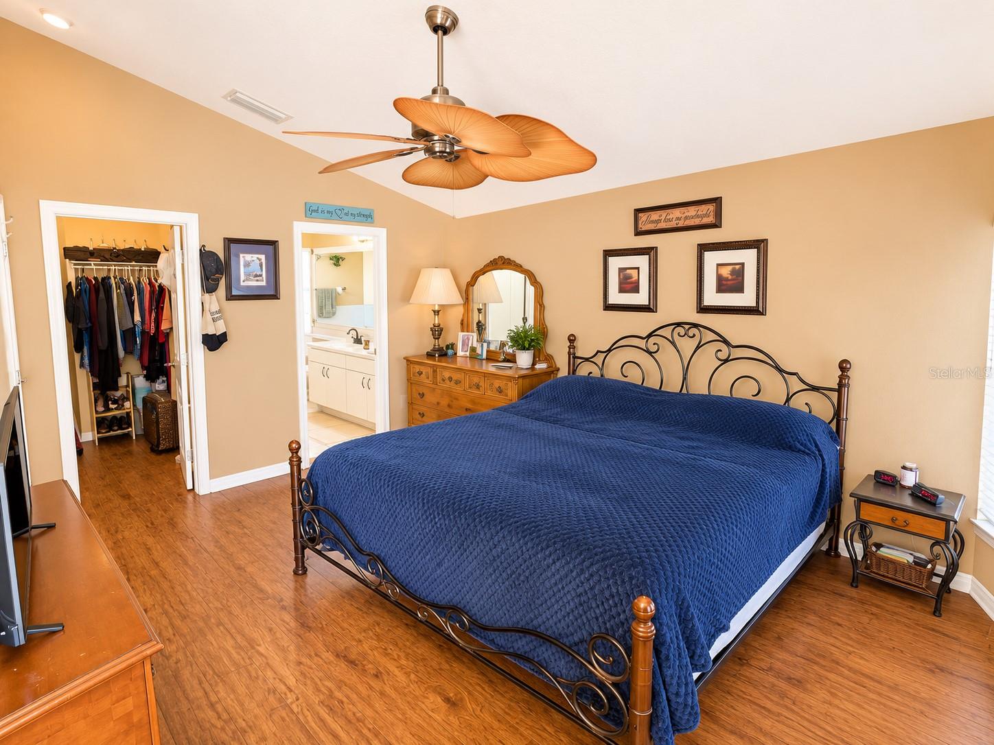 4431 STONES RIVER CT, NEW PORT RICHEY, FL — photo 19