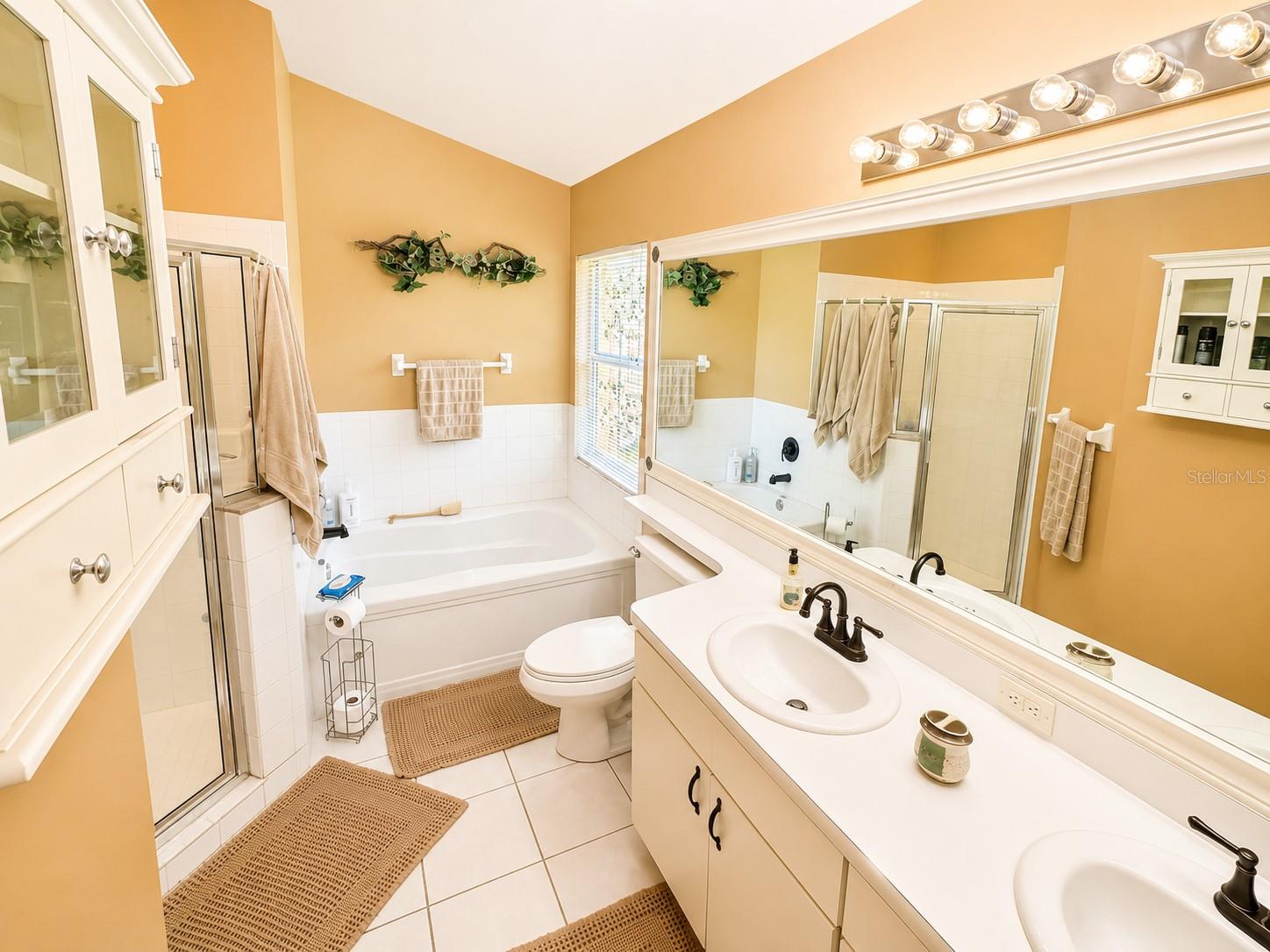 4431 STONES RIVER CT, NEW PORT RICHEY, FL — photo 20