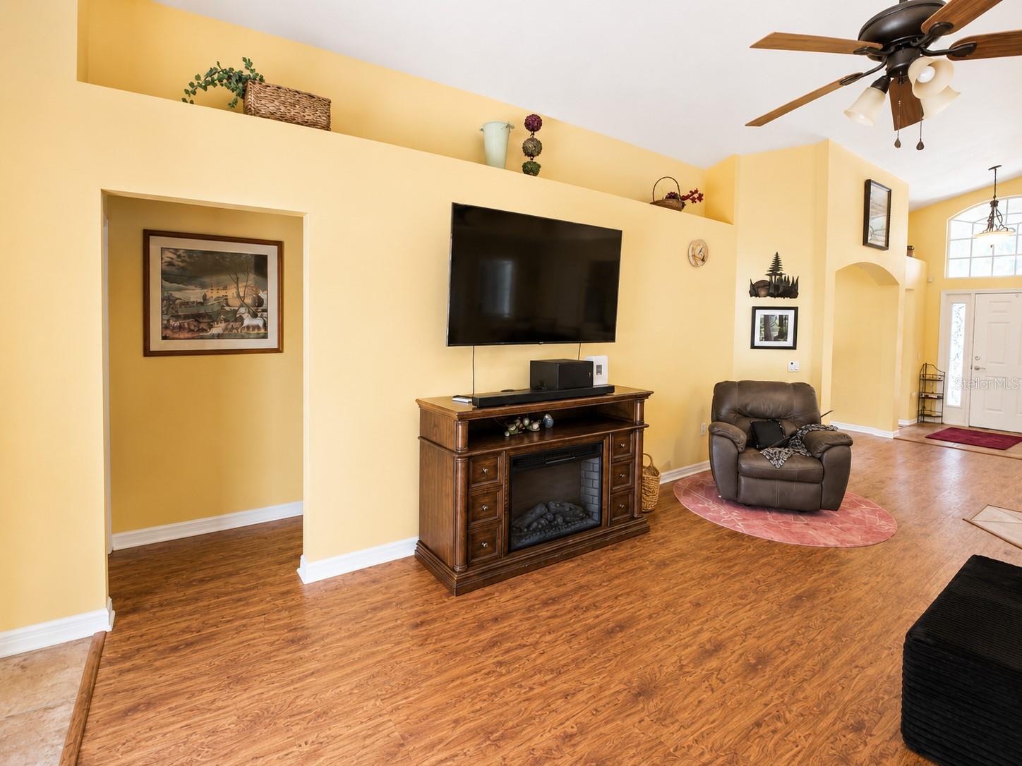 4431 STONES RIVER CT, NEW PORT RICHEY, FL — photo 7