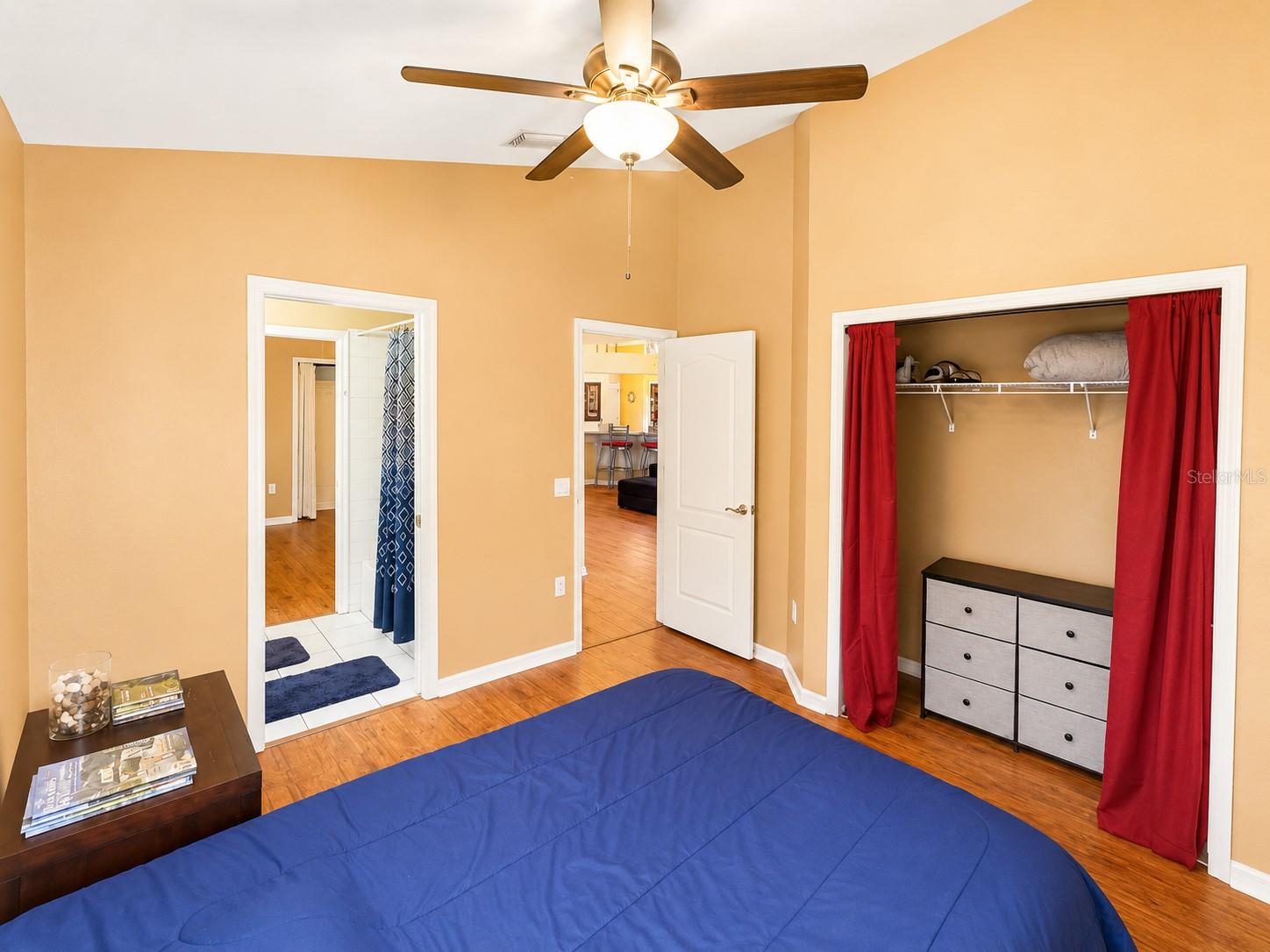 4431 STONES RIVER CT, NEW PORT RICHEY, FL — photo 25