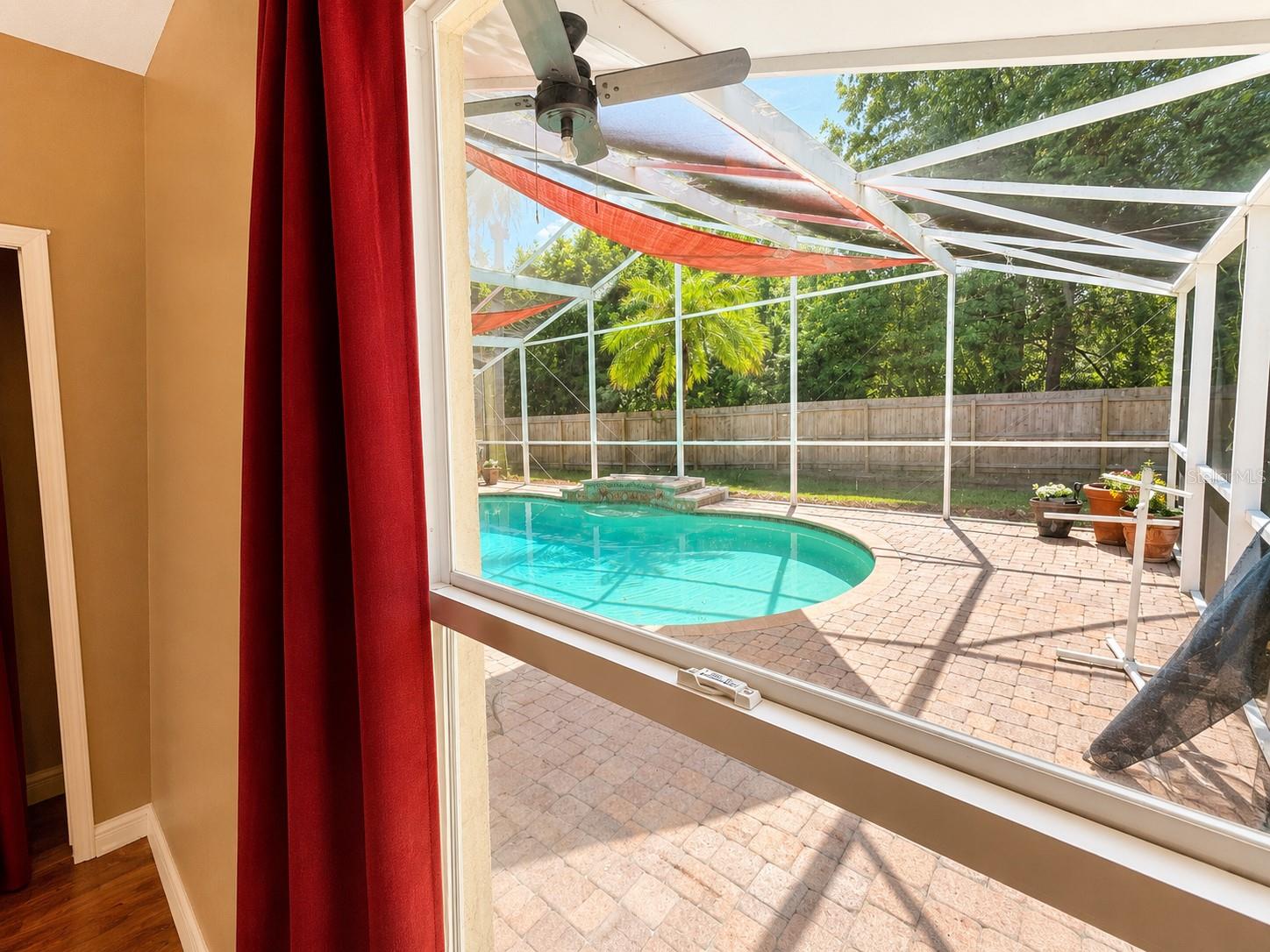 4431 STONES RIVER CT, NEW PORT RICHEY, FL — photo 27