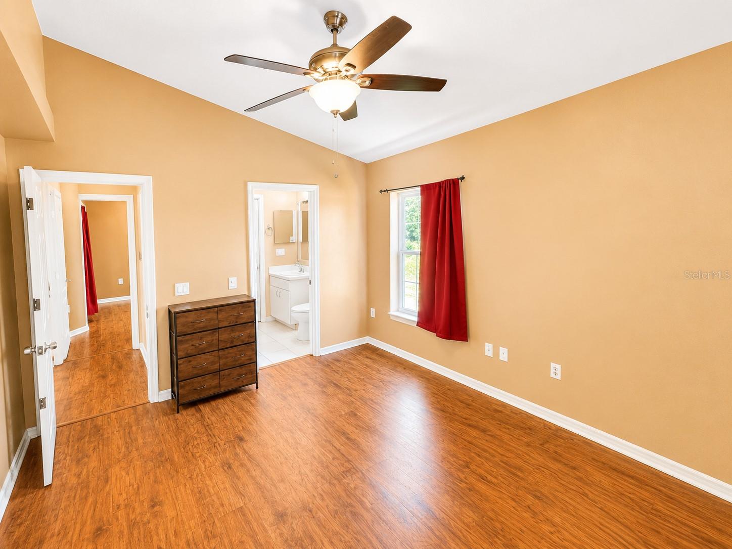 4431 STONES RIVER CT, NEW PORT RICHEY, FL — photo 30