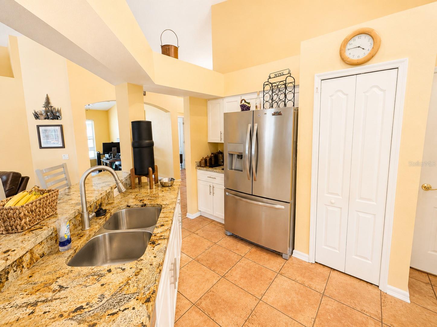 4431 STONES RIVER CT, NEW PORT RICHEY, FL — photo 15