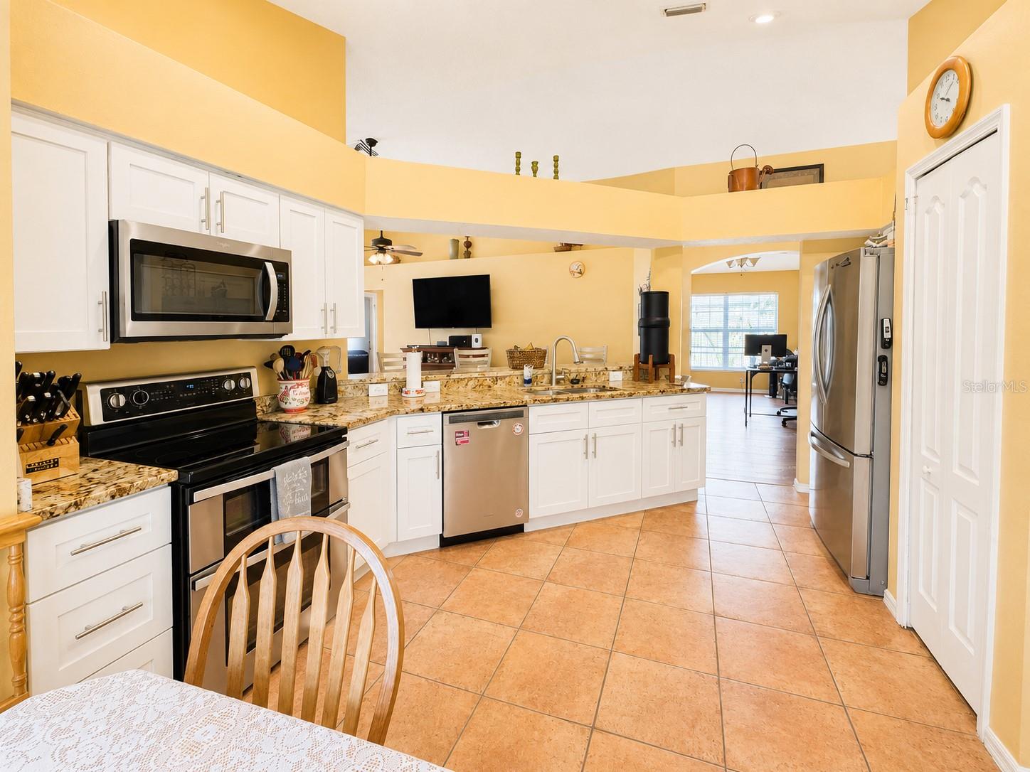 4431 STONES RIVER CT, NEW PORT RICHEY, FL — photo 14