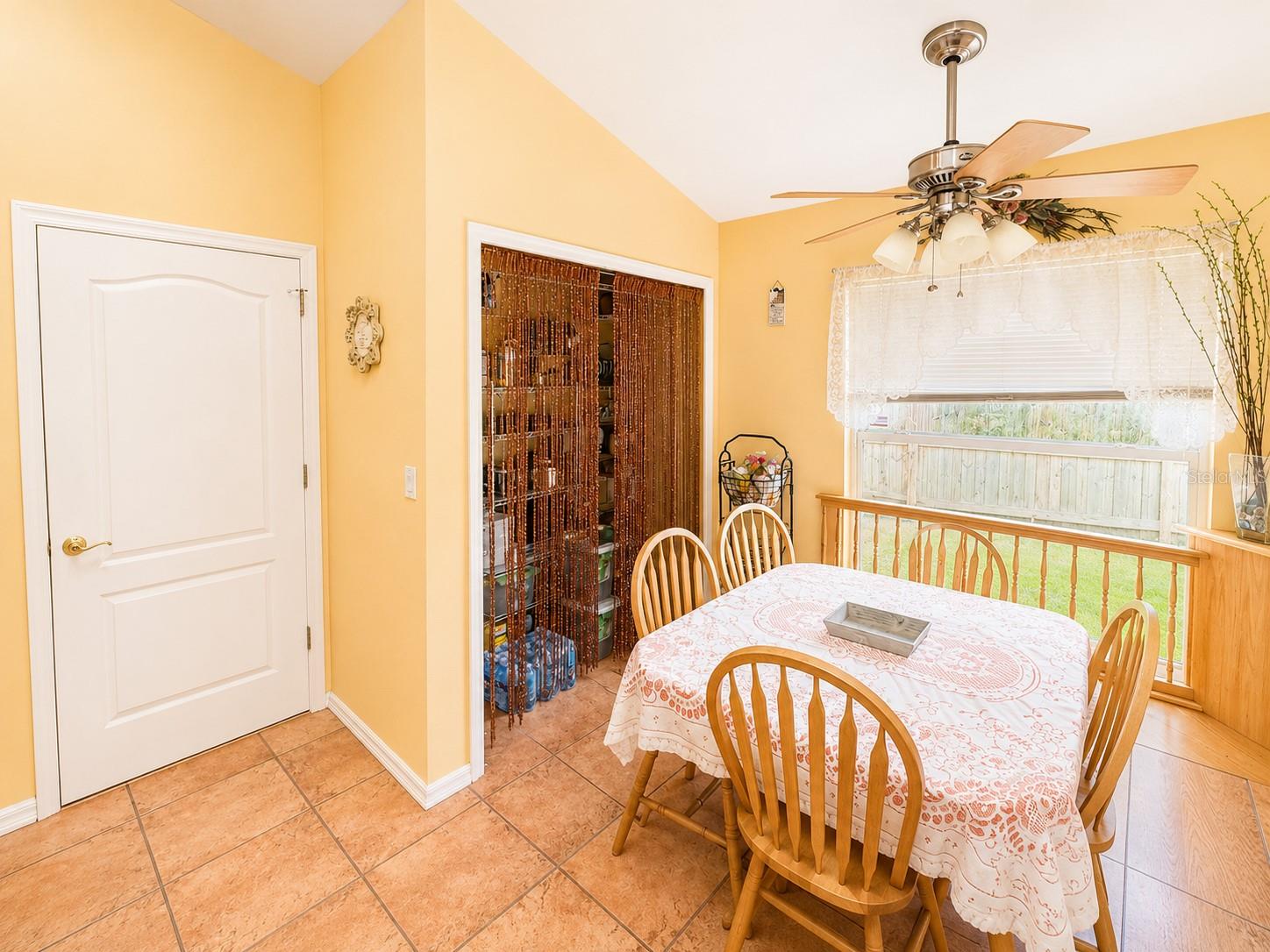 4431 STONES RIVER CT, NEW PORT RICHEY, FL — photo 16