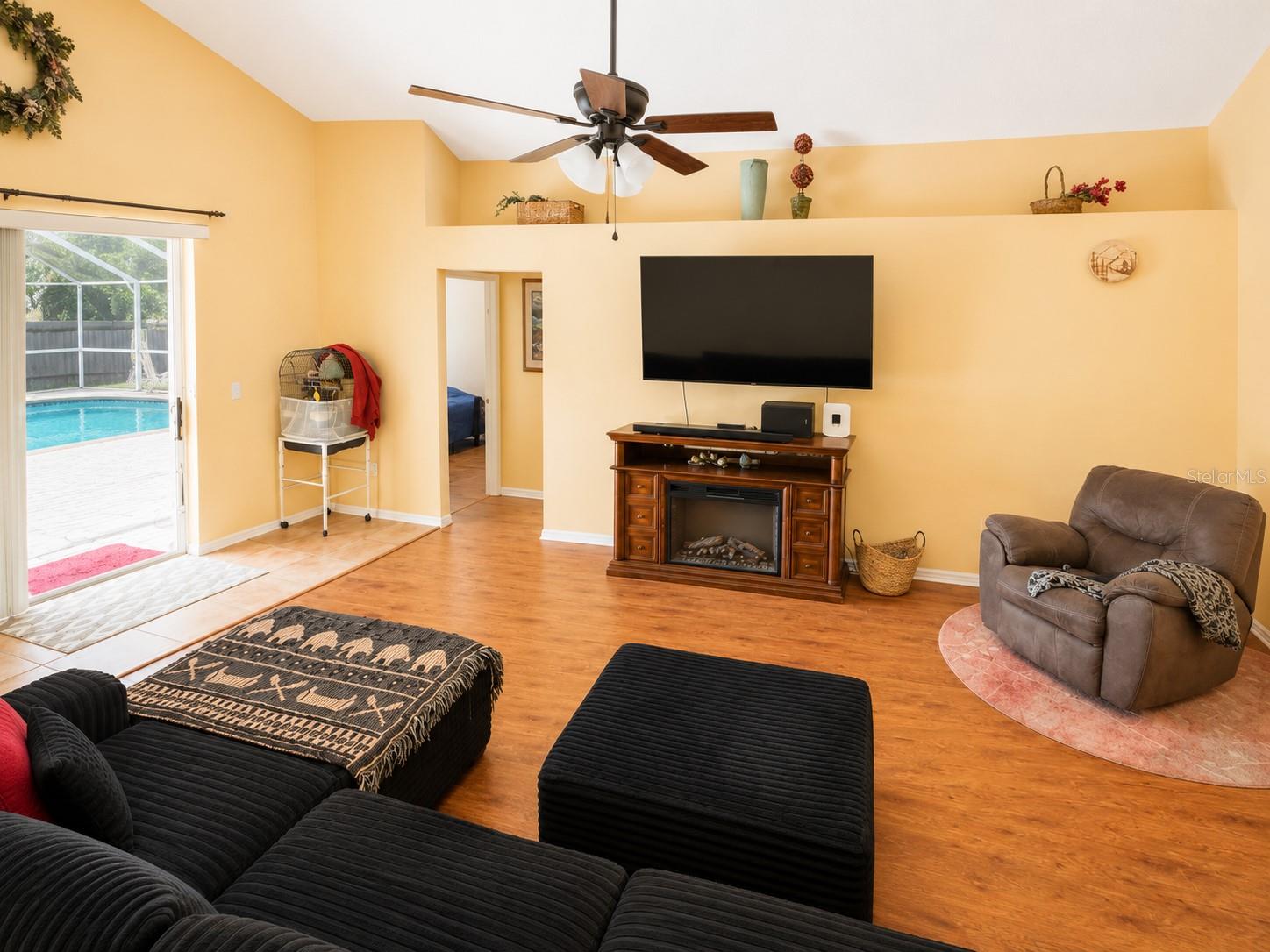 4431 STONES RIVER CT, NEW PORT RICHEY, FL — photo 24