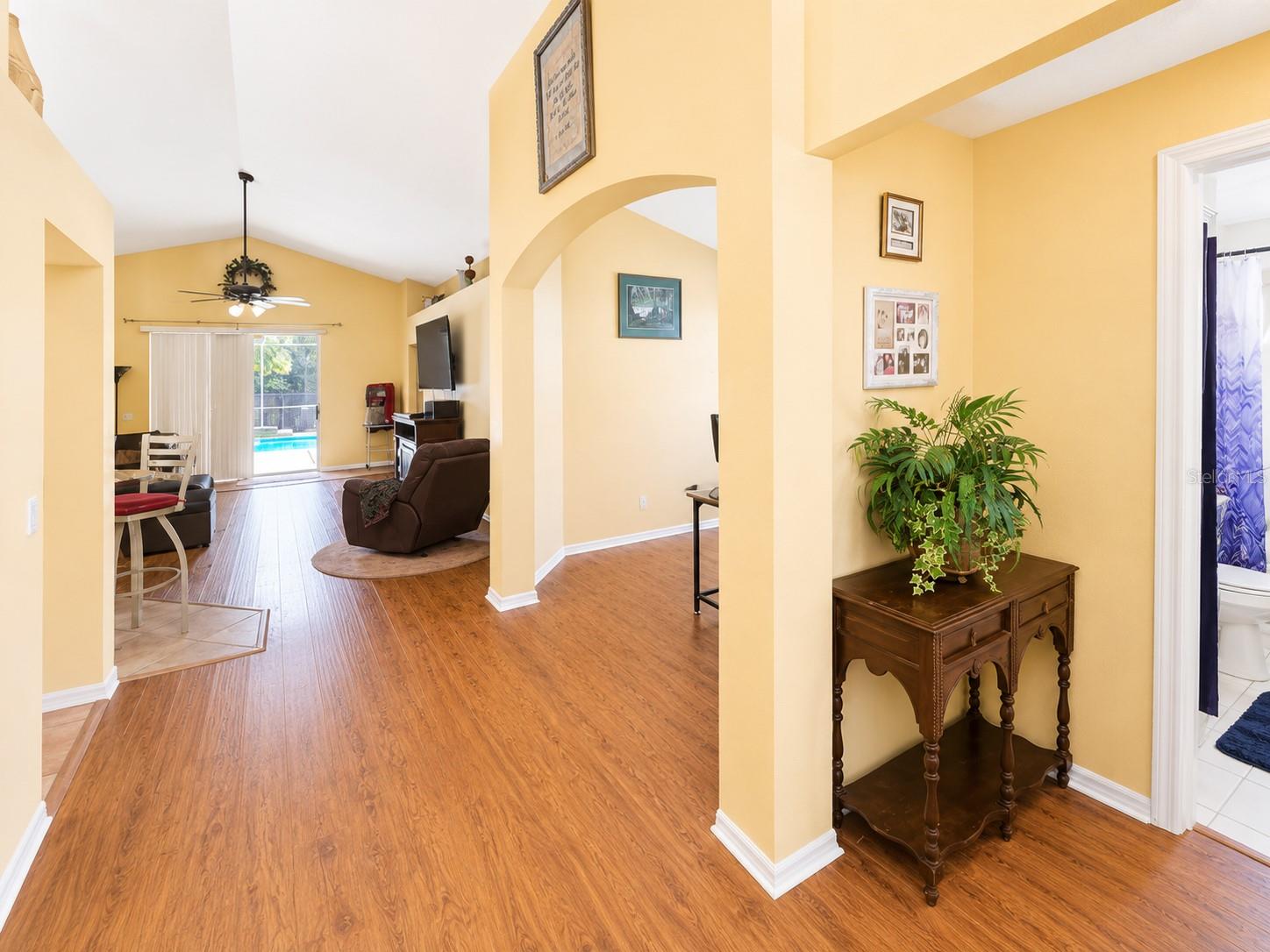 4431 STONES RIVER CT, NEW PORT RICHEY, FL — photo 34