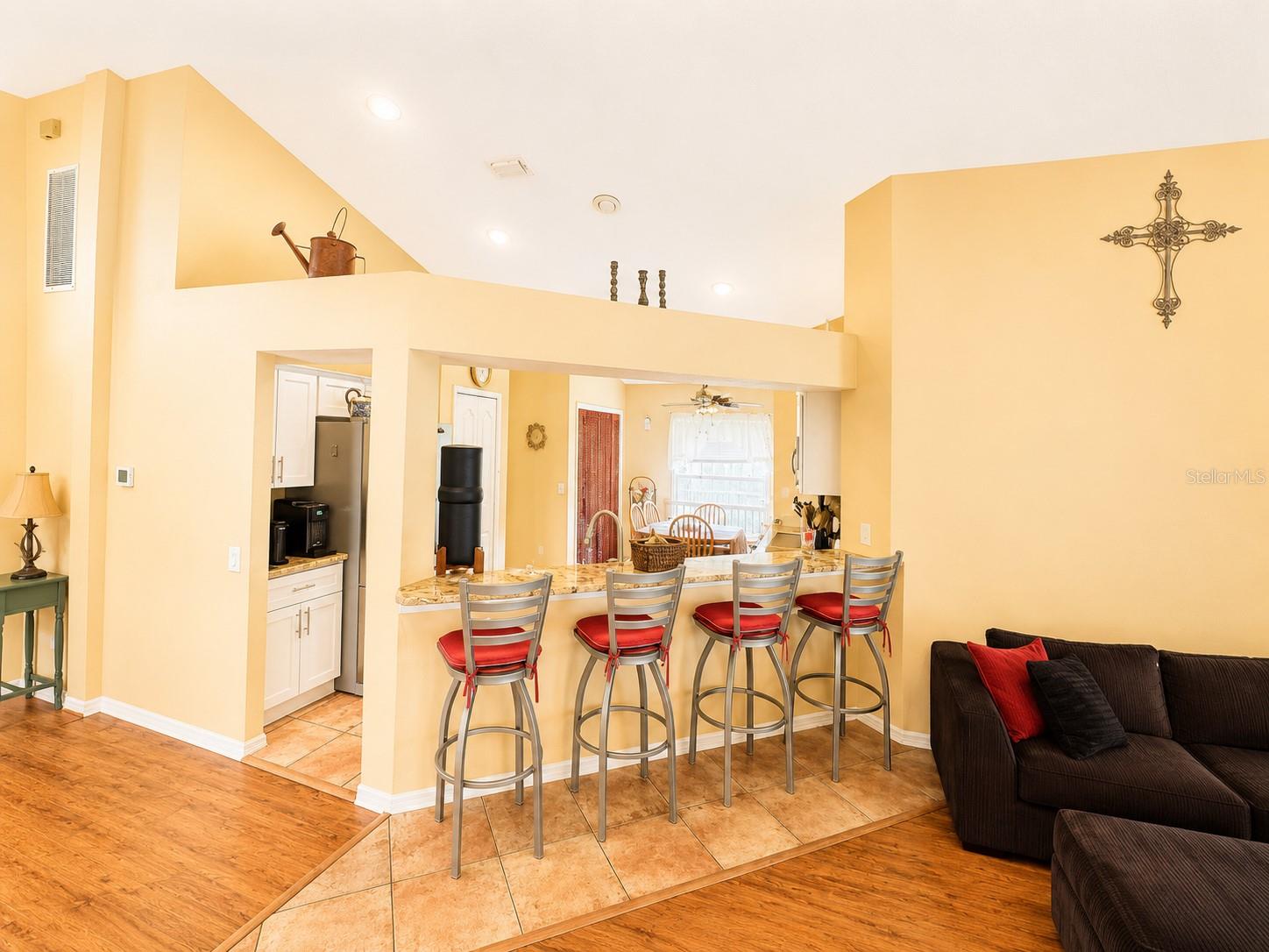 4431 STONES RIVER CT, NEW PORT RICHEY, FL — photo 11