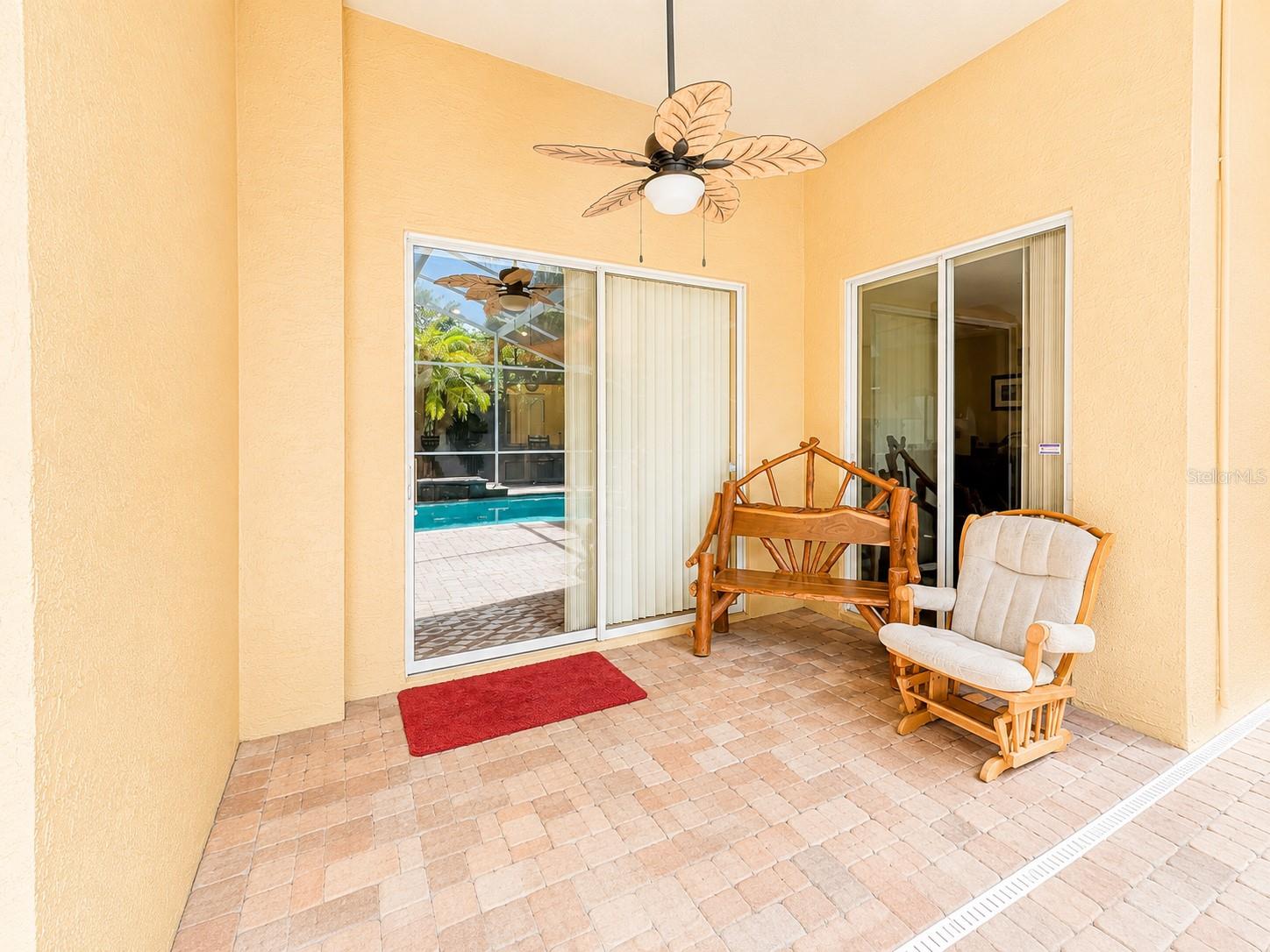 4431 STONES RIVER CT, NEW PORT RICHEY, FL — photo 40