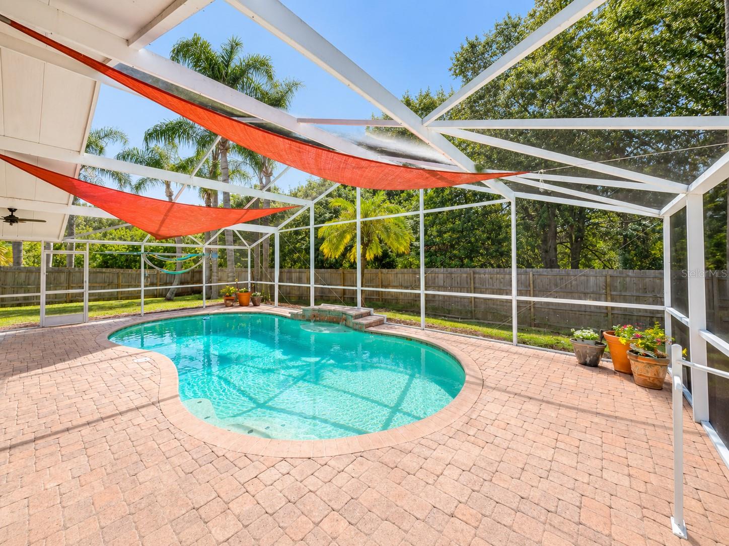 4431 STONES RIVER CT, NEW PORT RICHEY, FL — photo 42