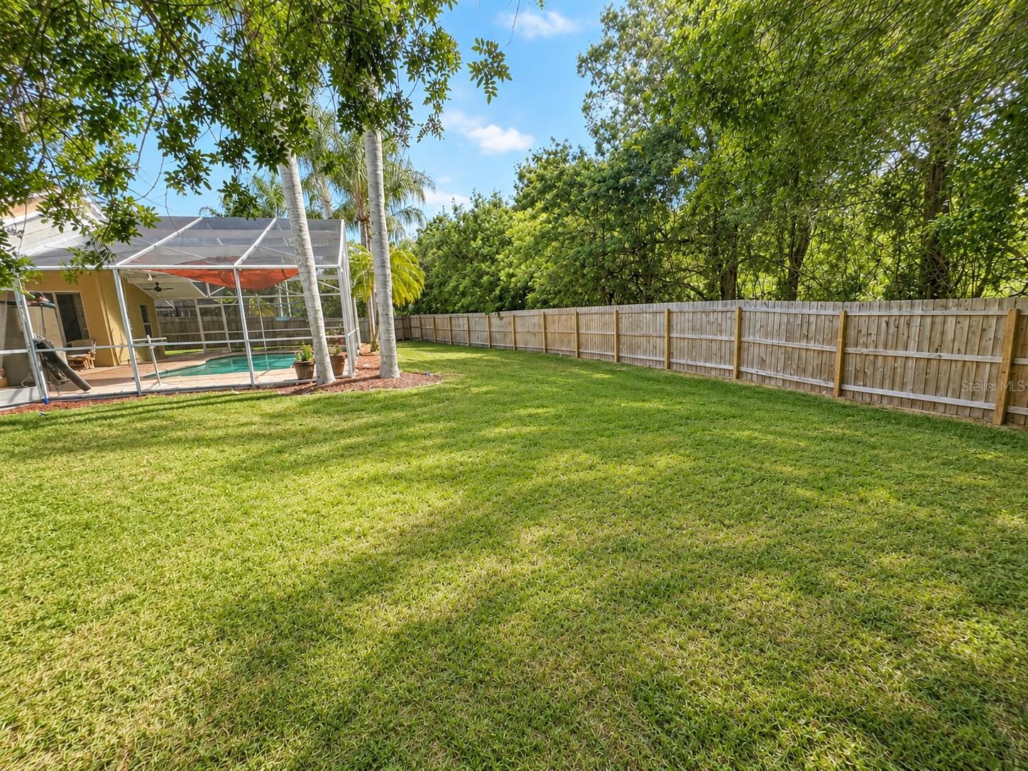 4431 STONES RIVER CT, NEW PORT RICHEY, FL — photo 44