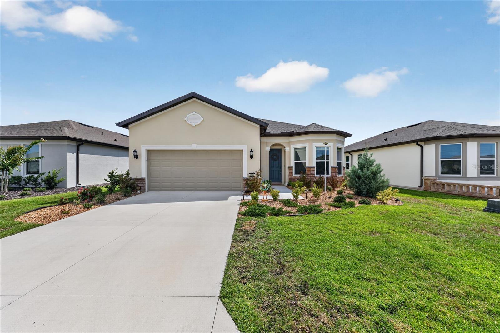 8644 SW 59TH LANE RD, OCALA, FL — photo 3