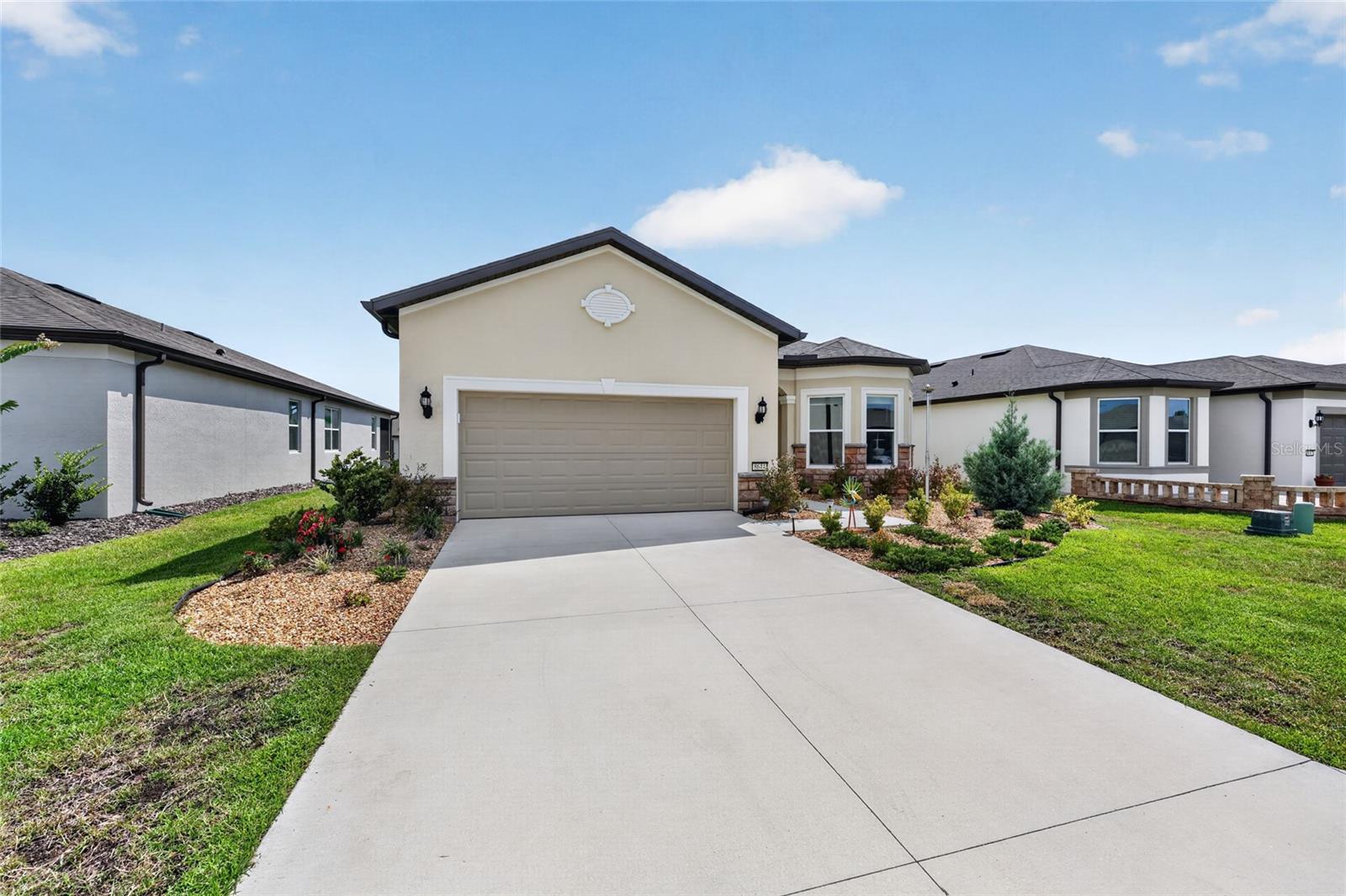 8644 SW 59TH LANE RD, OCALA, FL — photo 4