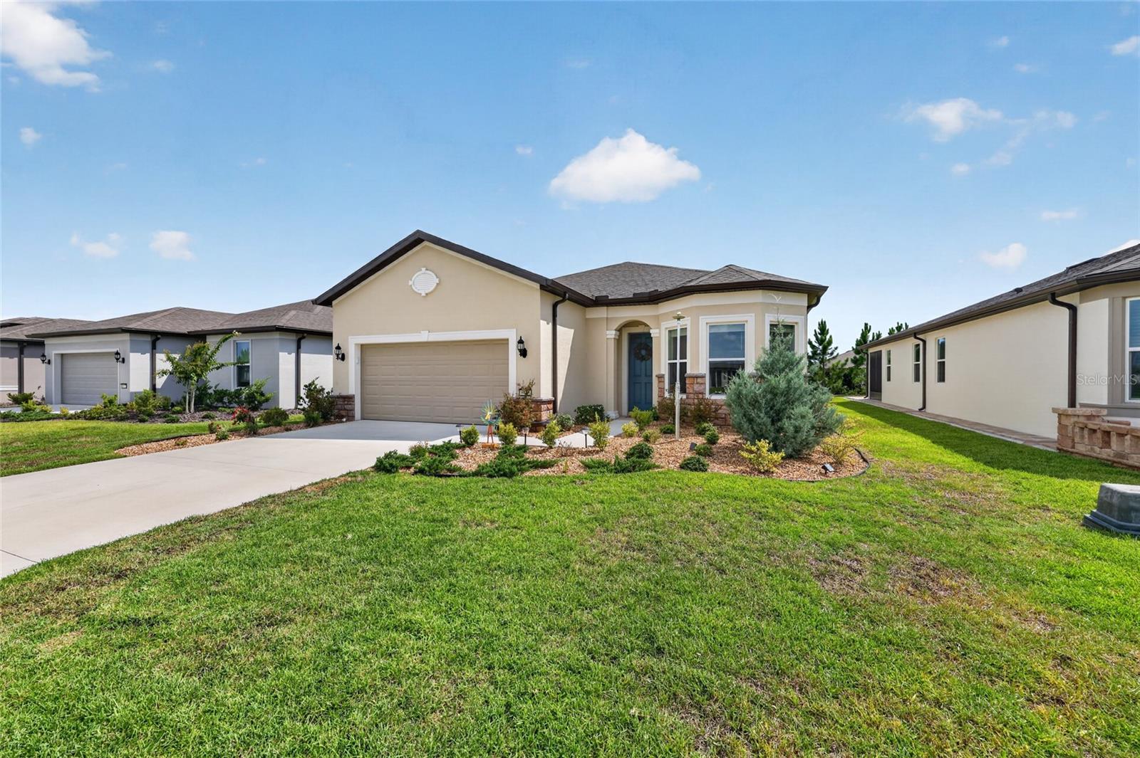 8644 SW 59TH LANE RD, OCALA, FL — photo 5